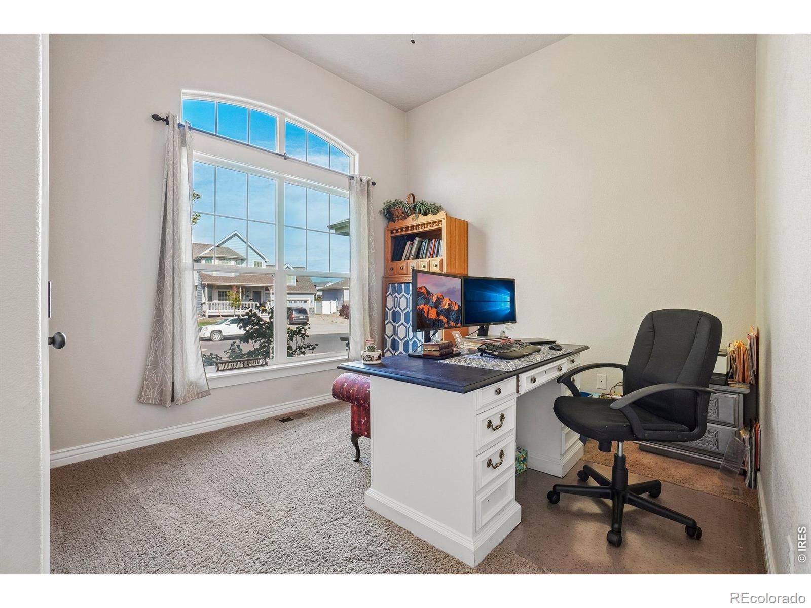 MLS Image #20 for 485  wind river drive,windsor, Colorado
