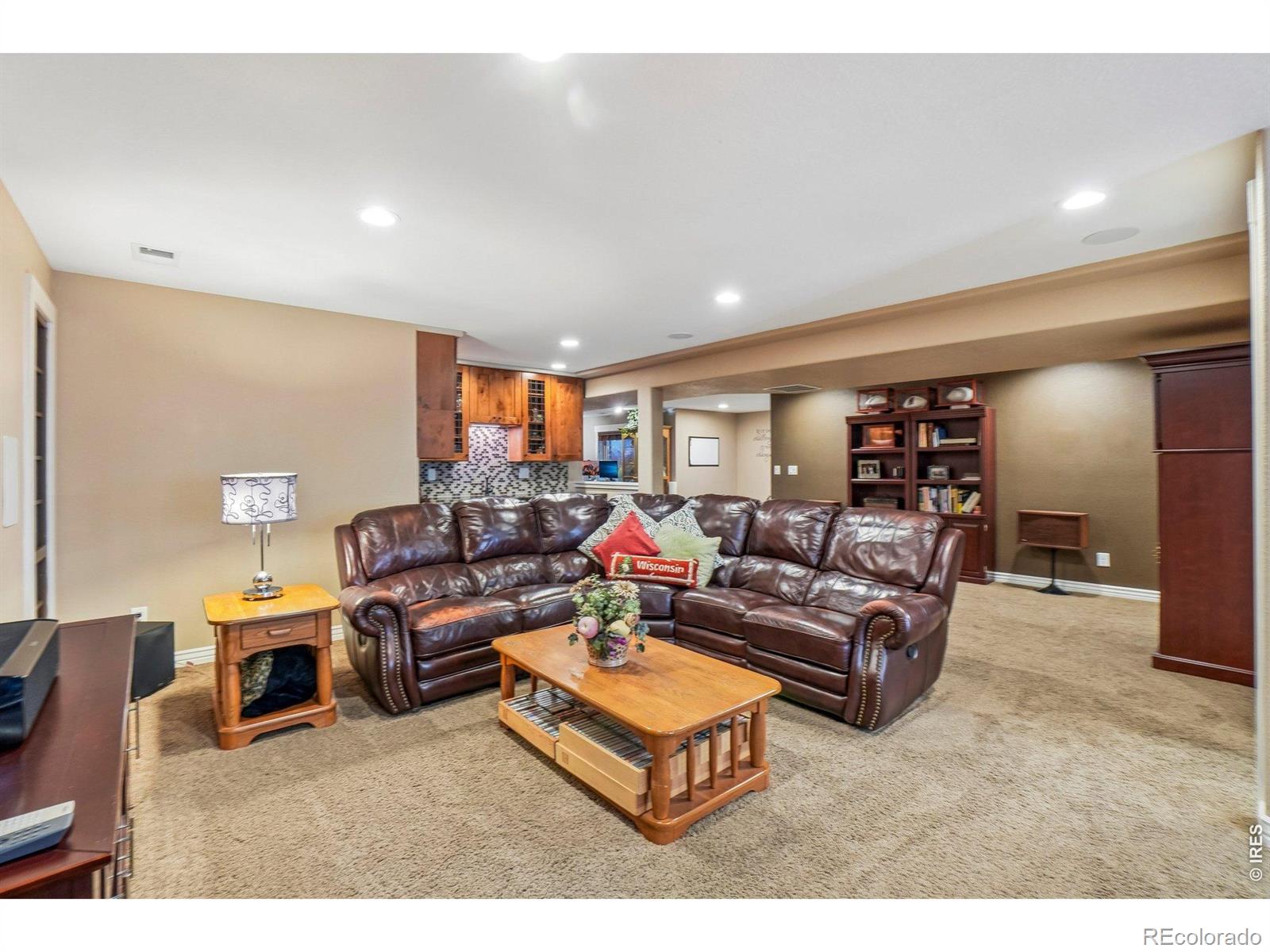 MLS Image #21 for 485  wind river drive,windsor, Colorado
