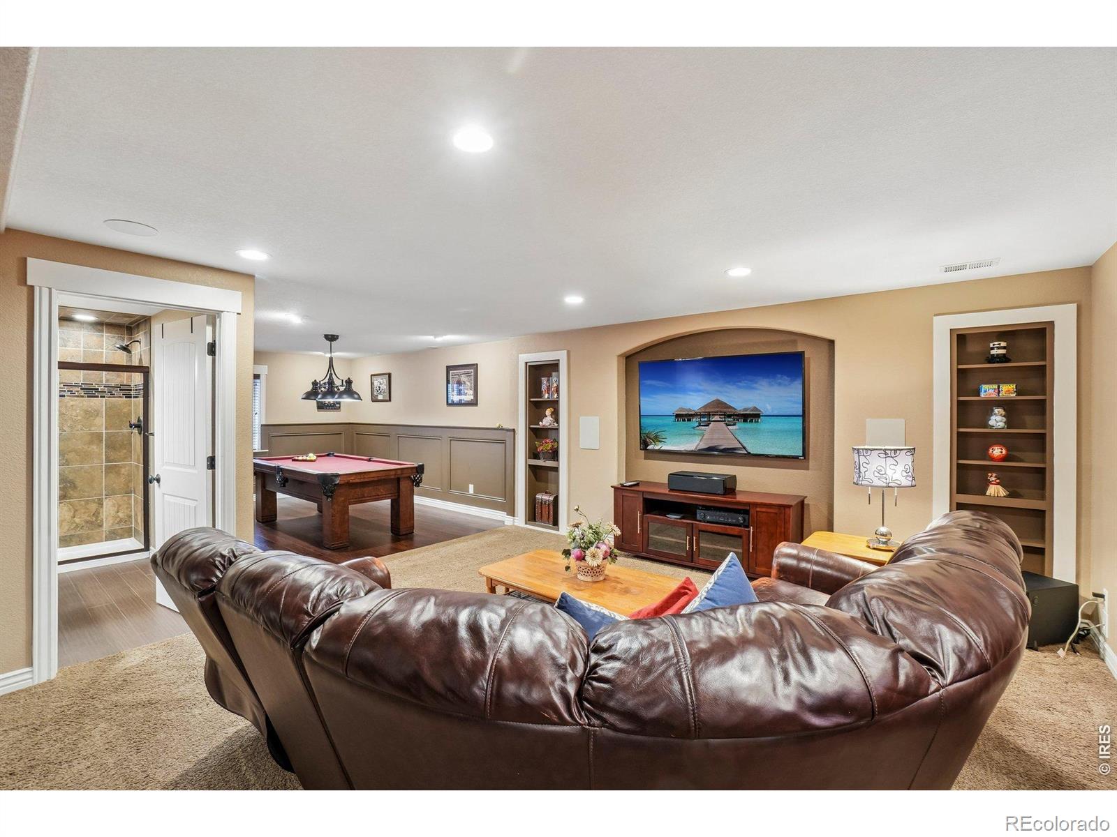 MLS Image #22 for 485  wind river drive,windsor, Colorado