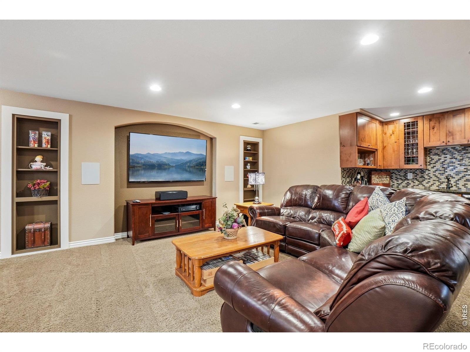 MLS Image #23 for 485  wind river drive,windsor, Colorado