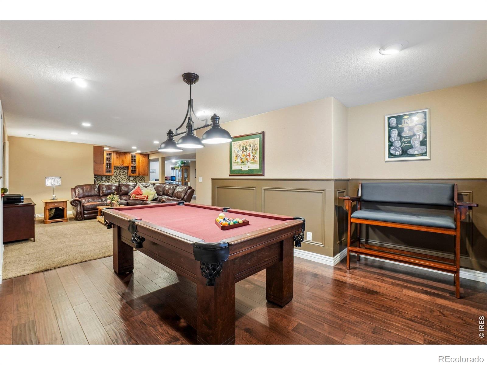 MLS Image #24 for 485  wind river drive,windsor, Colorado