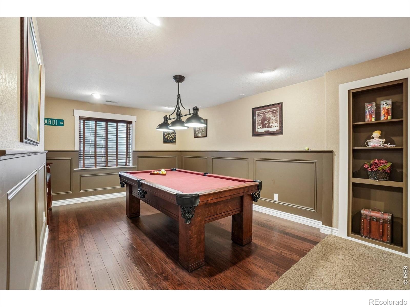 MLS Image #25 for 485  wind river drive,windsor, Colorado