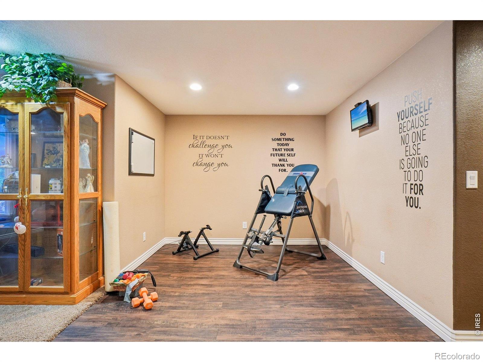 MLS Image #26 for 485  wind river drive,windsor, Colorado