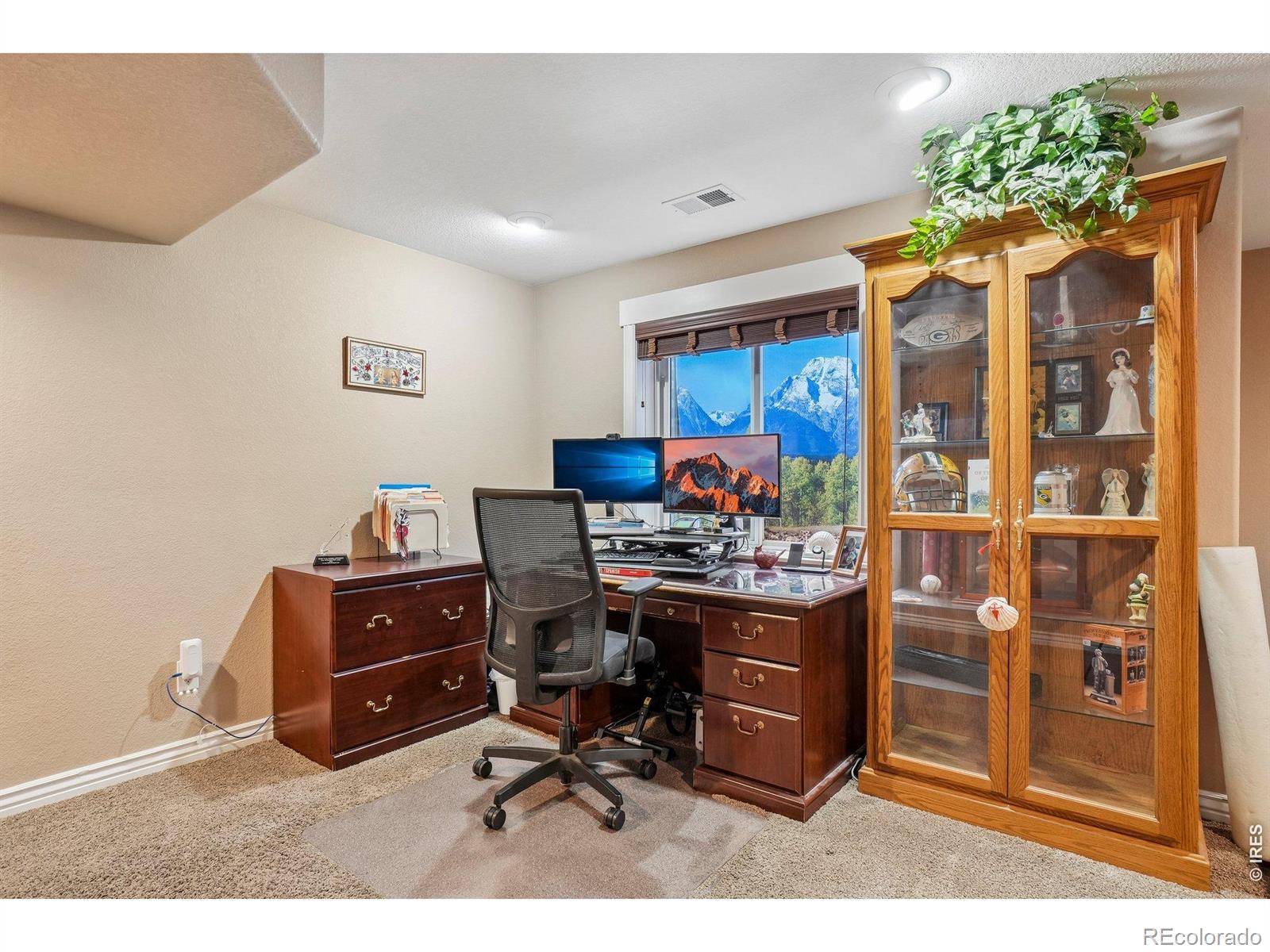 MLS Image #27 for 485  wind river drive,windsor, Colorado