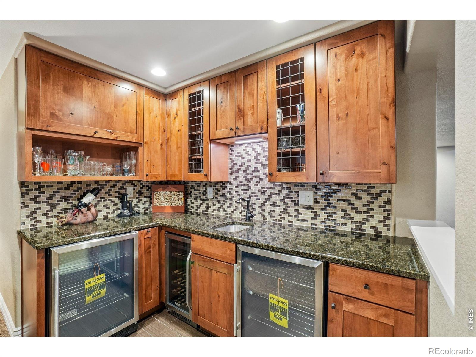 MLS Image #28 for 485  wind river drive,windsor, Colorado