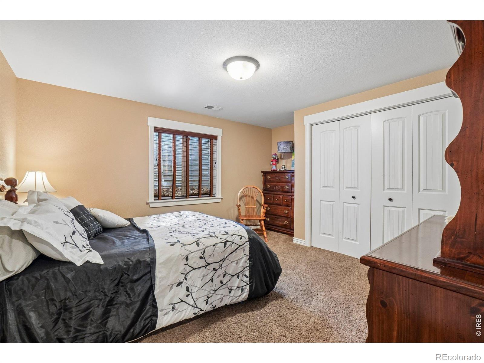 MLS Image #29 for 485  wind river drive,windsor, Colorado