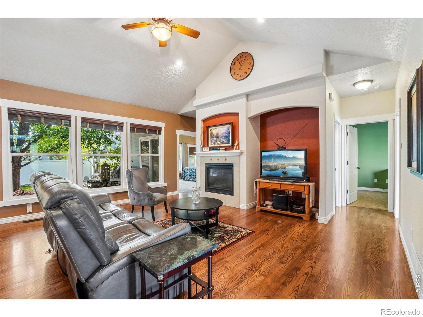 MLS Image #3 for 485  wind river drive,windsor, Colorado