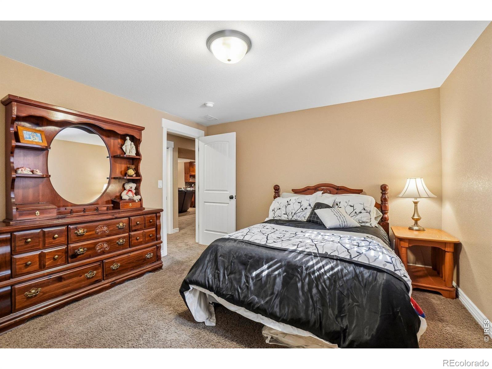 MLS Image #30 for 485  wind river drive,windsor, Colorado
