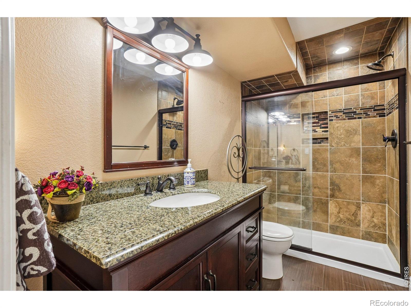 MLS Image #31 for 485  wind river drive,windsor, Colorado