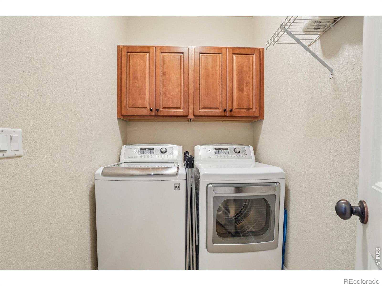MLS Image #32 for 485  wind river drive,windsor, Colorado