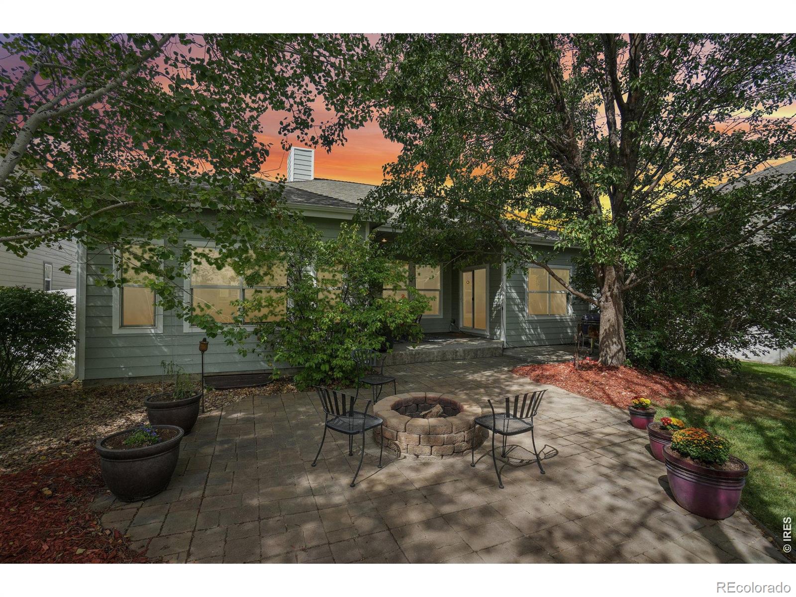 MLS Image #33 for 485  wind river drive,windsor, Colorado