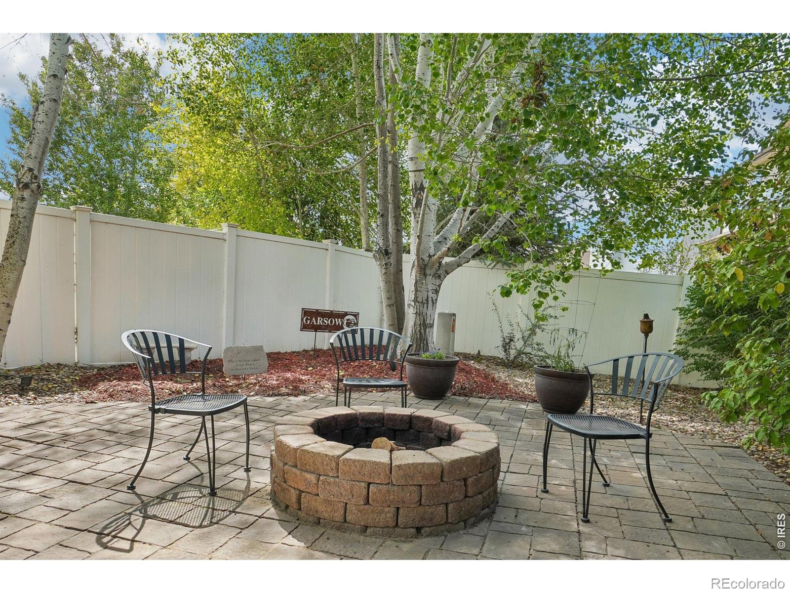 MLS Image #34 for 485  wind river drive,windsor, Colorado