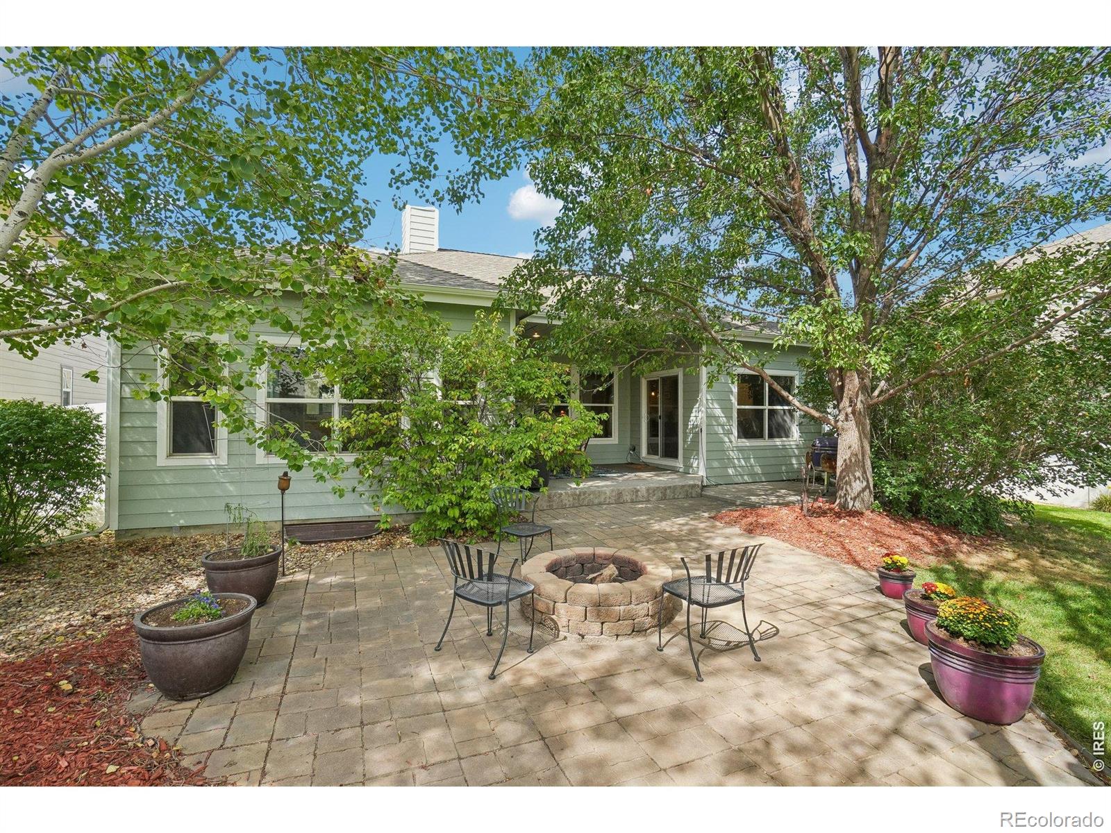 MLS Image #35 for 485  wind river drive,windsor, Colorado