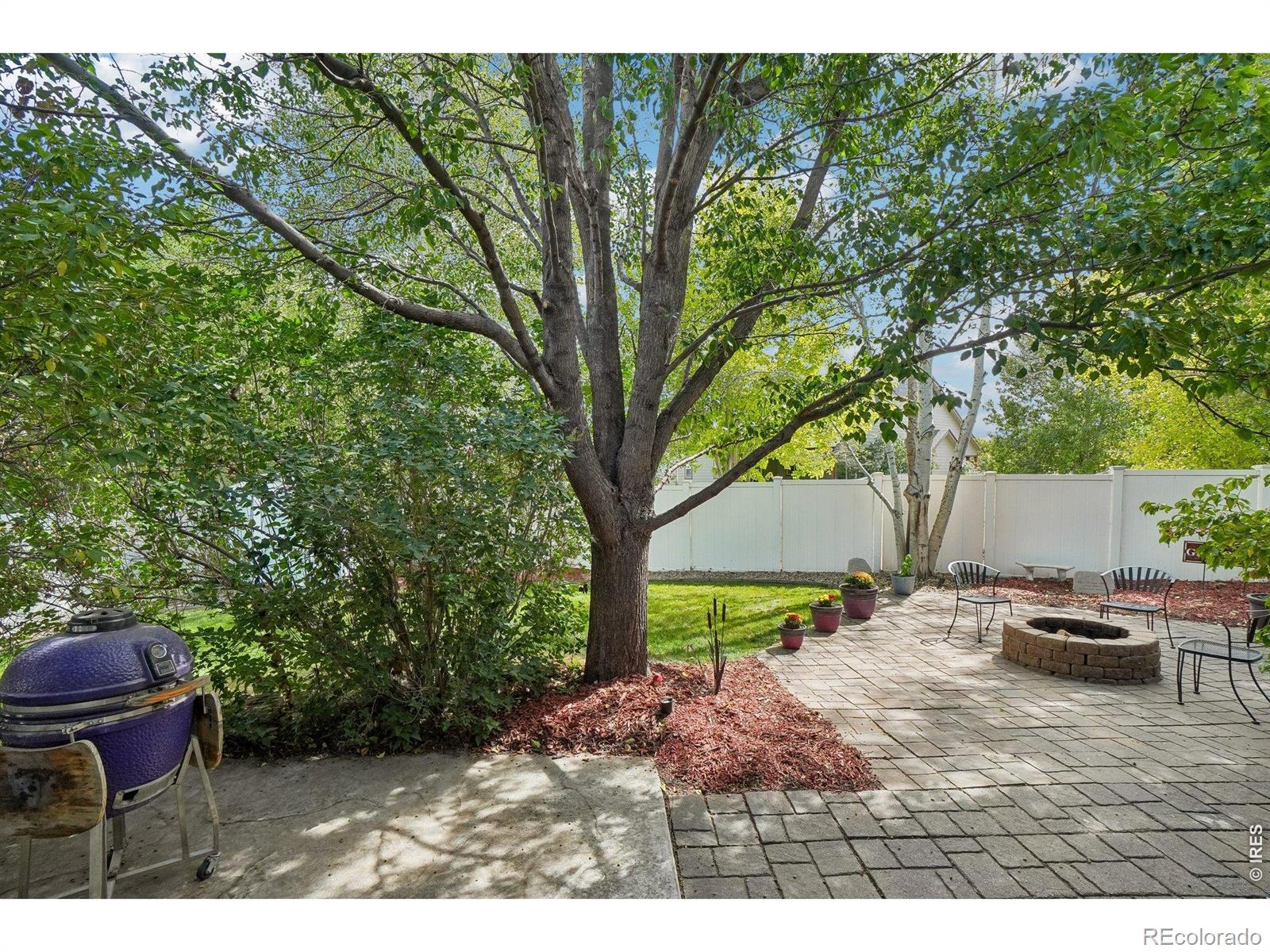 MLS Image #36 for 485  wind river drive,windsor, Colorado