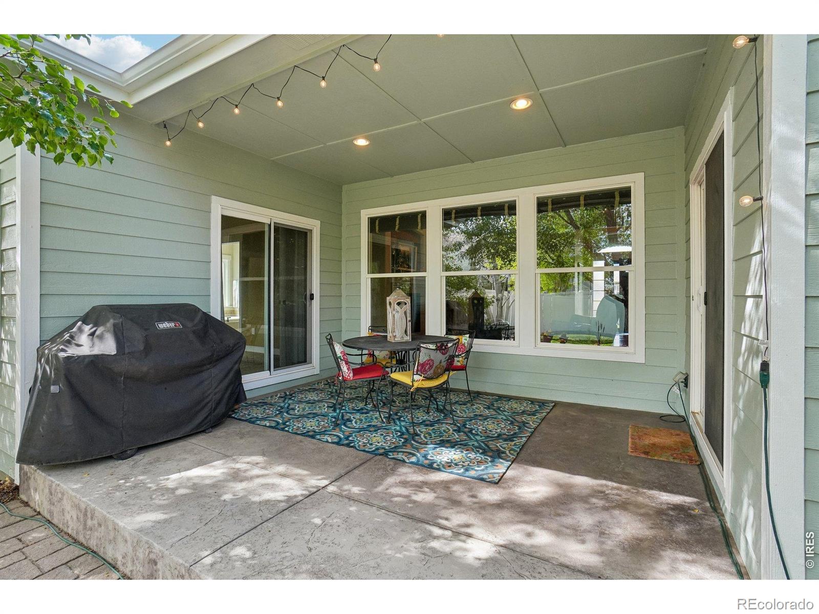 MLS Image #37 for 485  wind river drive,windsor, Colorado