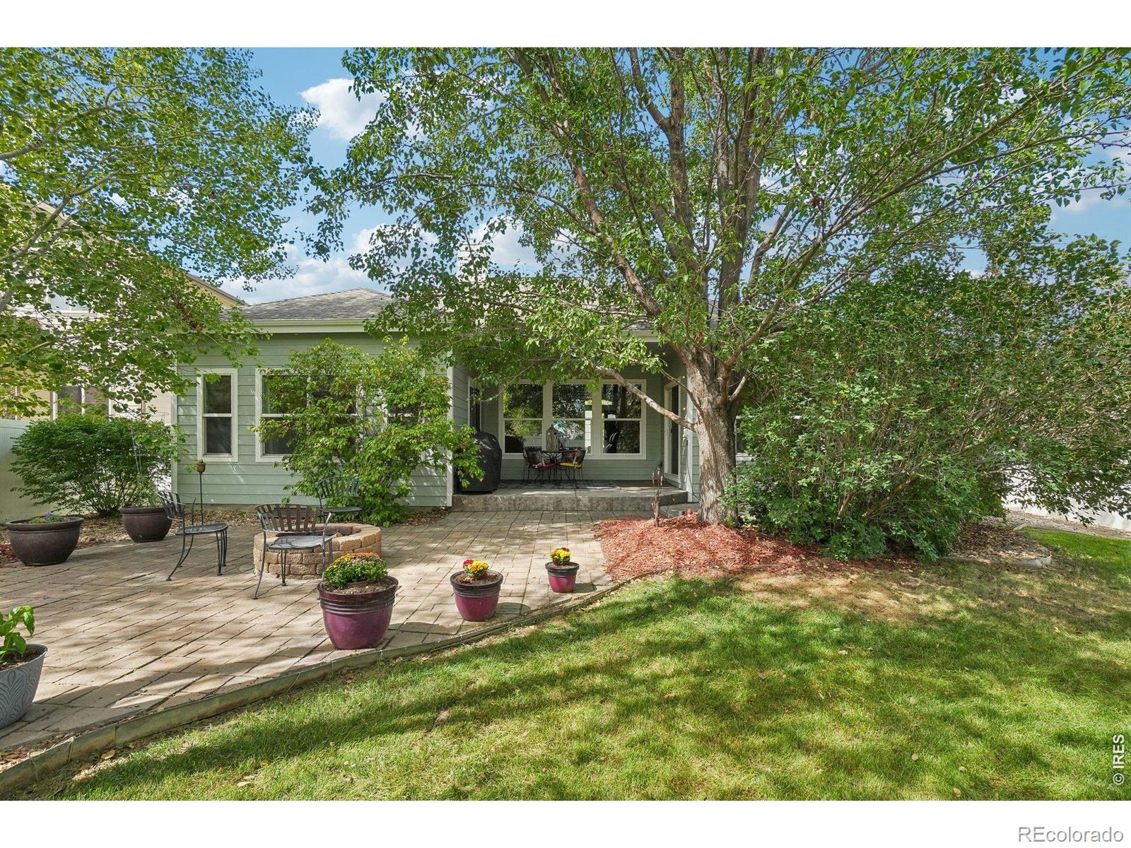 MLS Image #38 for 485  wind river drive,windsor, Colorado
