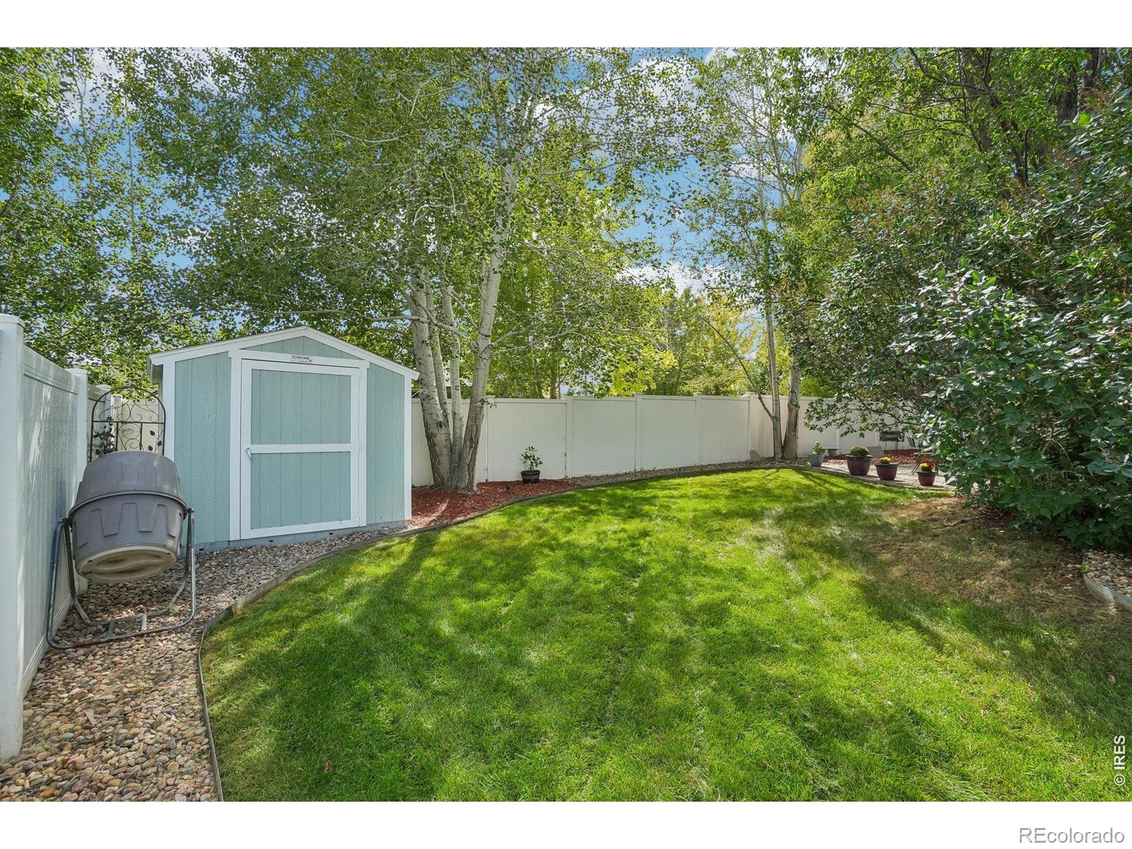 MLS Image #39 for 485  wind river drive,windsor, Colorado
