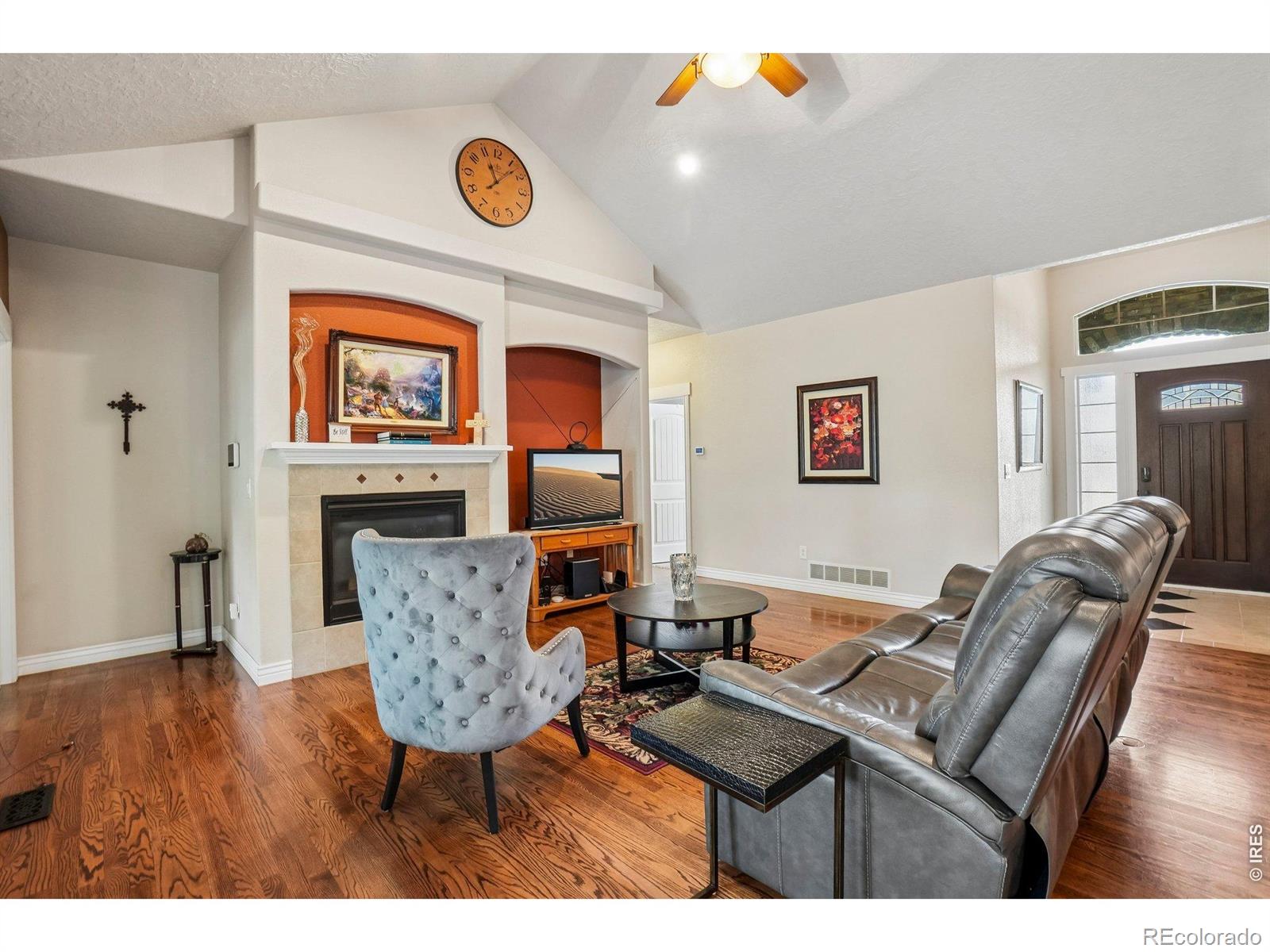 MLS Image #4 for 485  wind river drive,windsor, Colorado