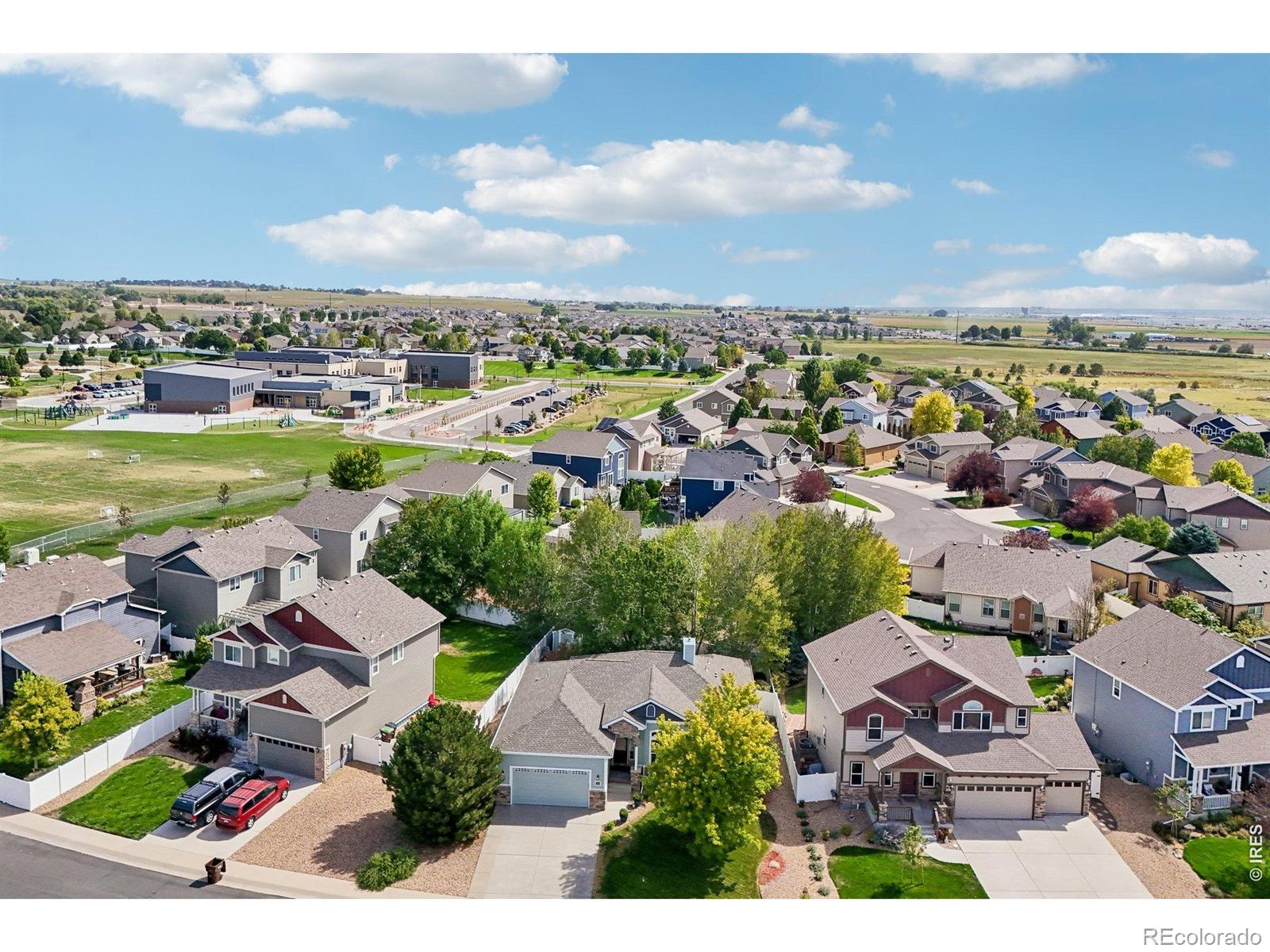 MLS Image #40 for 485  wind river drive,windsor, Colorado