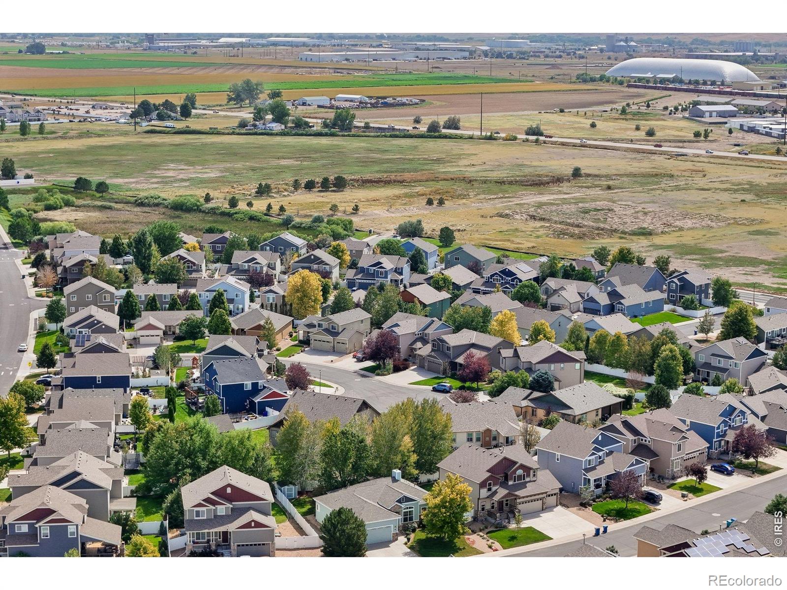 MLS Image #41 for 485  wind river drive,windsor, Colorado