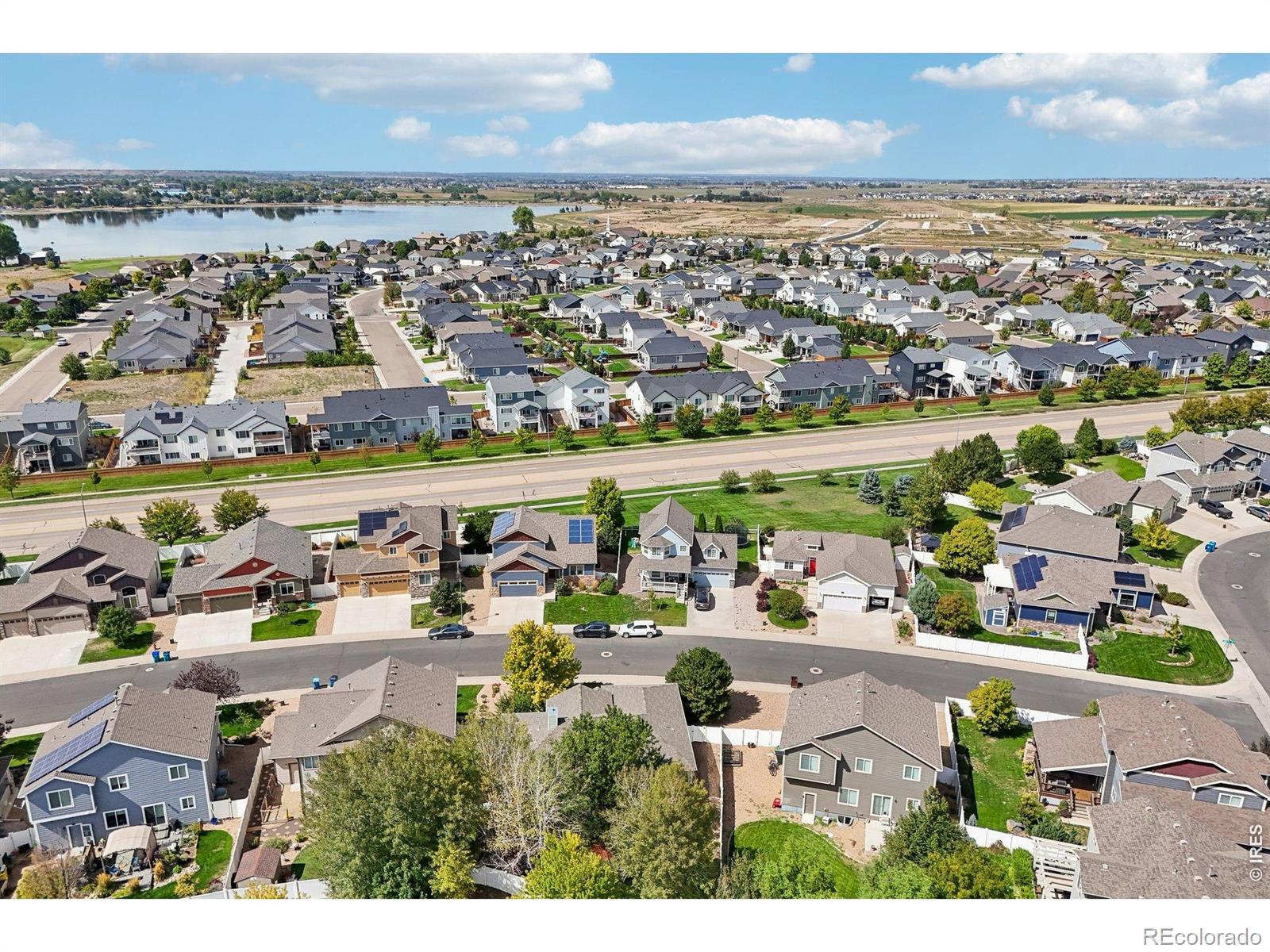MLS Image #42 for 485  wind river drive,windsor, Colorado