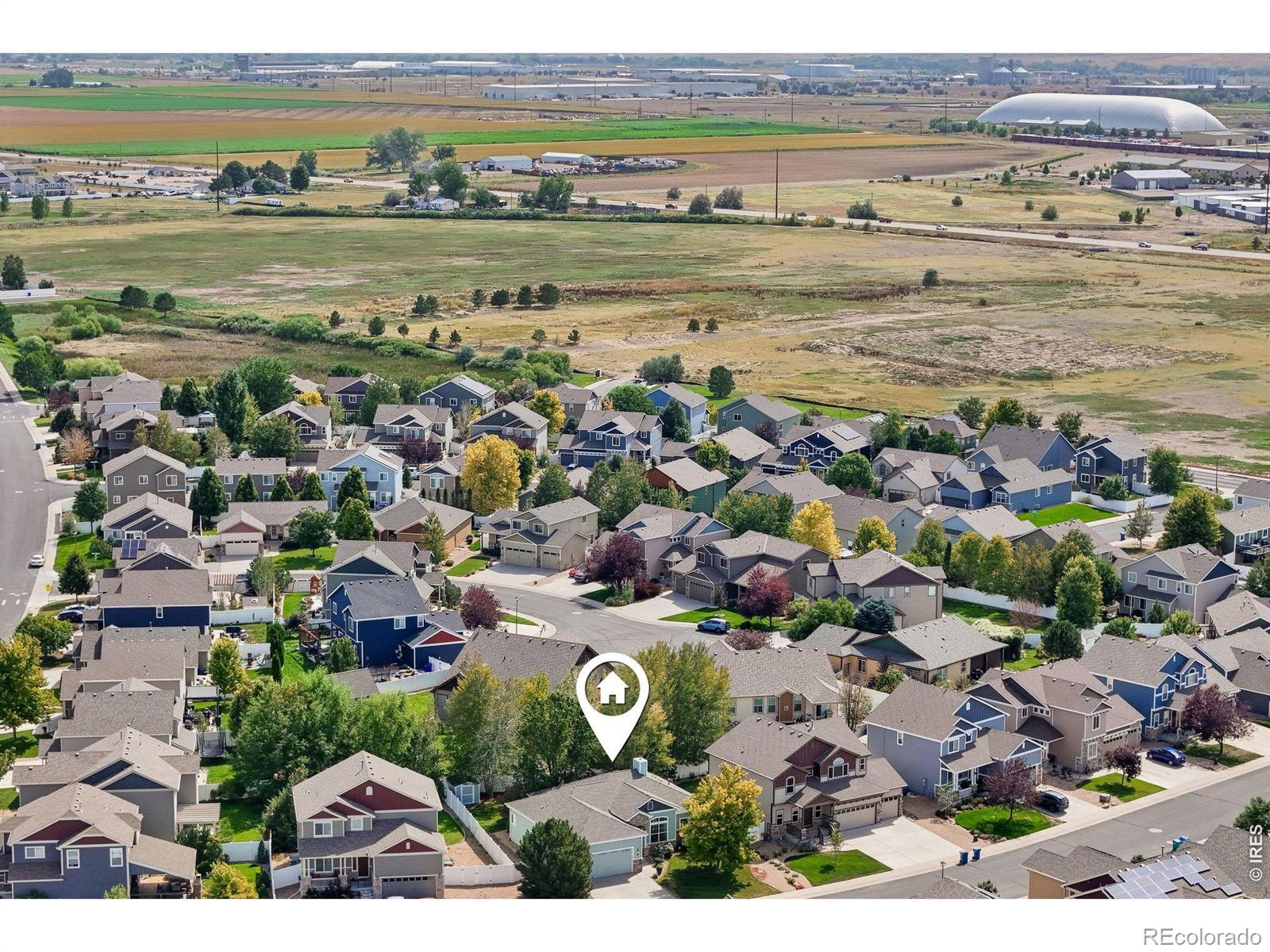 MLS Image #43 for 485  wind river drive,windsor, Colorado