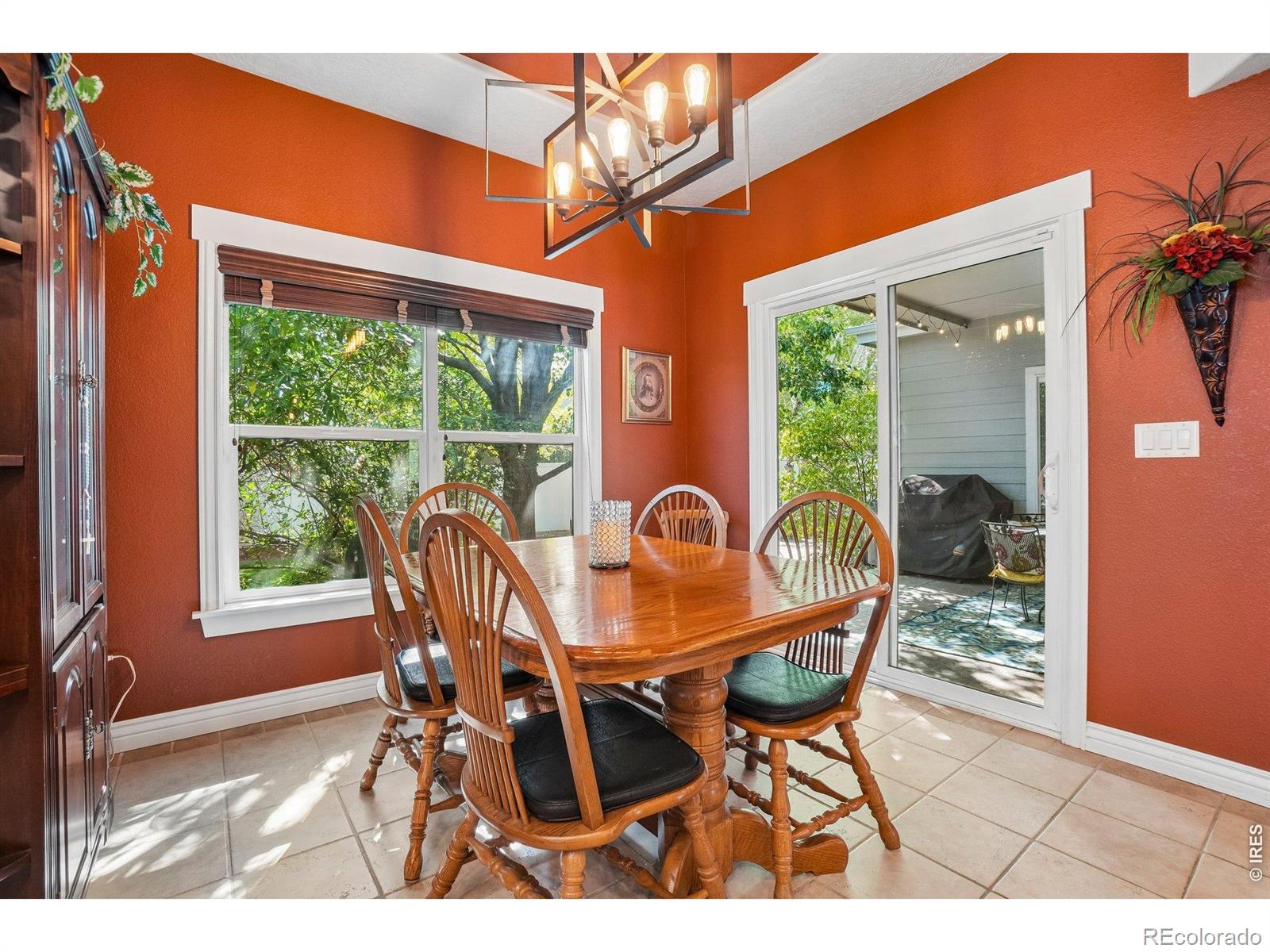 MLS Image #5 for 485  wind river drive,windsor, Colorado
