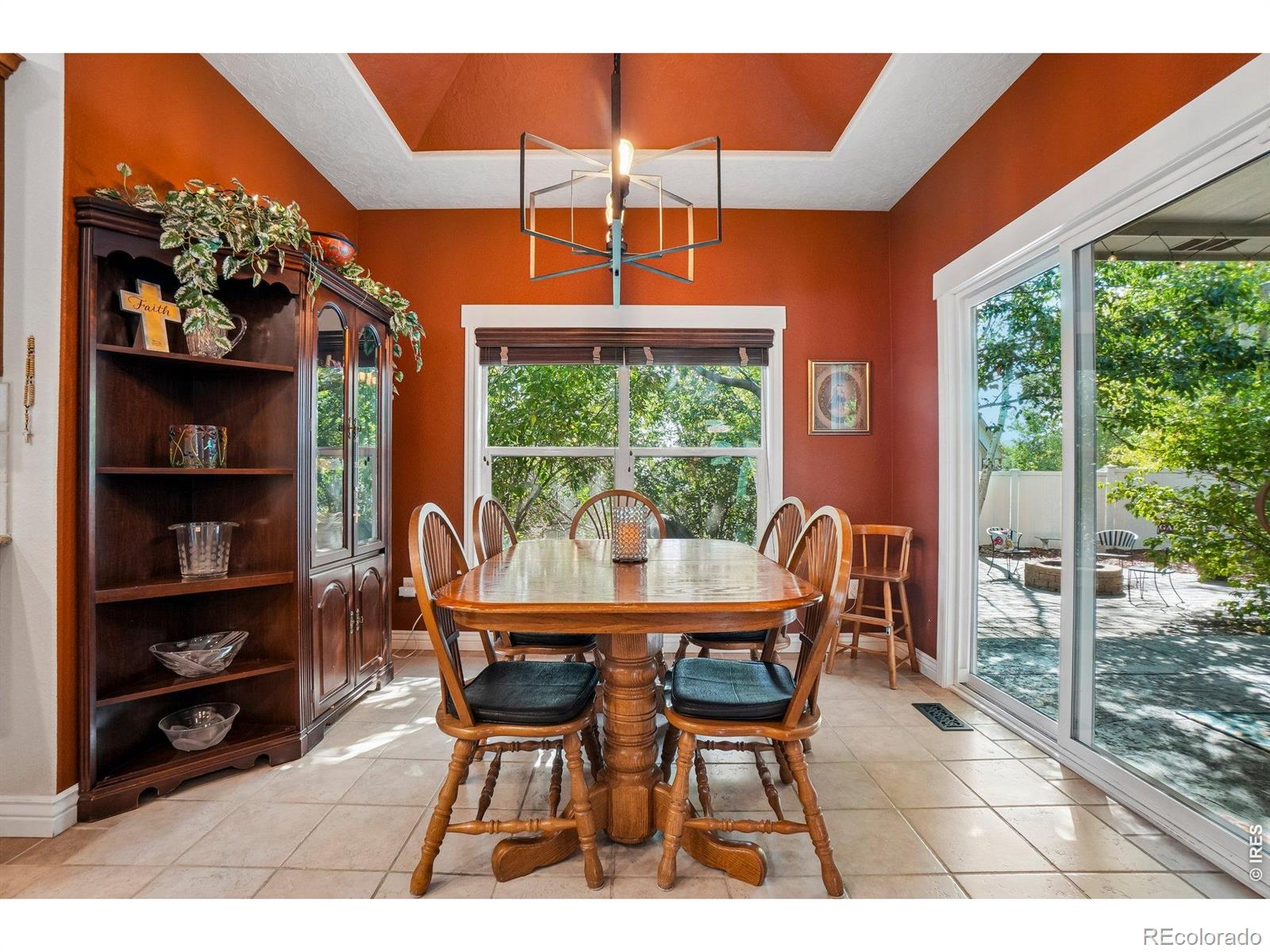 MLS Image #6 for 485  wind river drive,windsor, Colorado