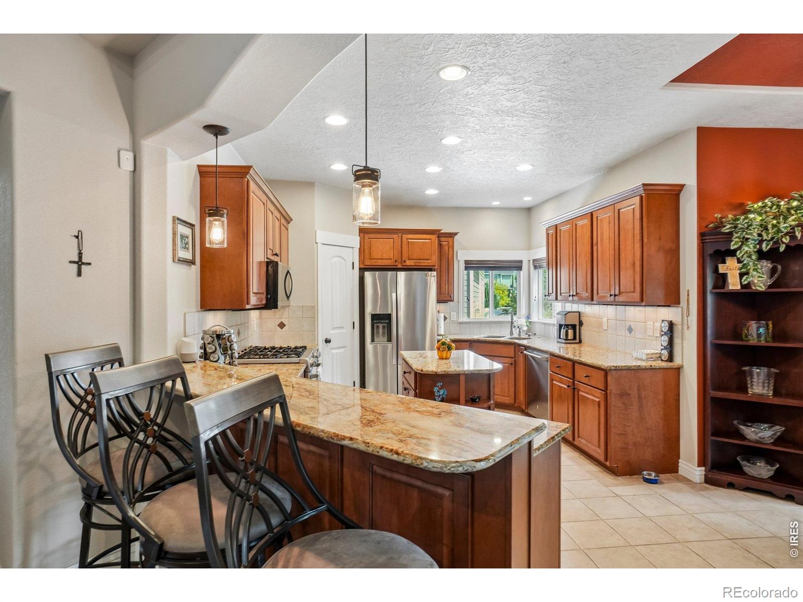 MLS Image #7 for 485  wind river drive,windsor, Colorado