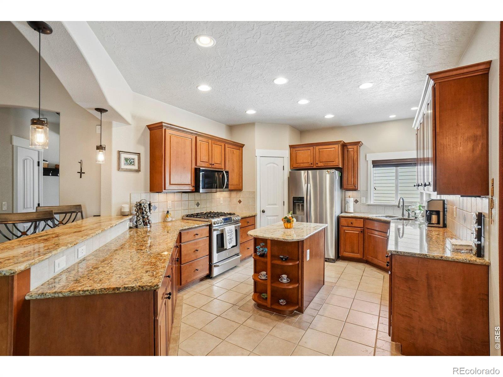MLS Image #8 for 485  wind river drive,windsor, Colorado