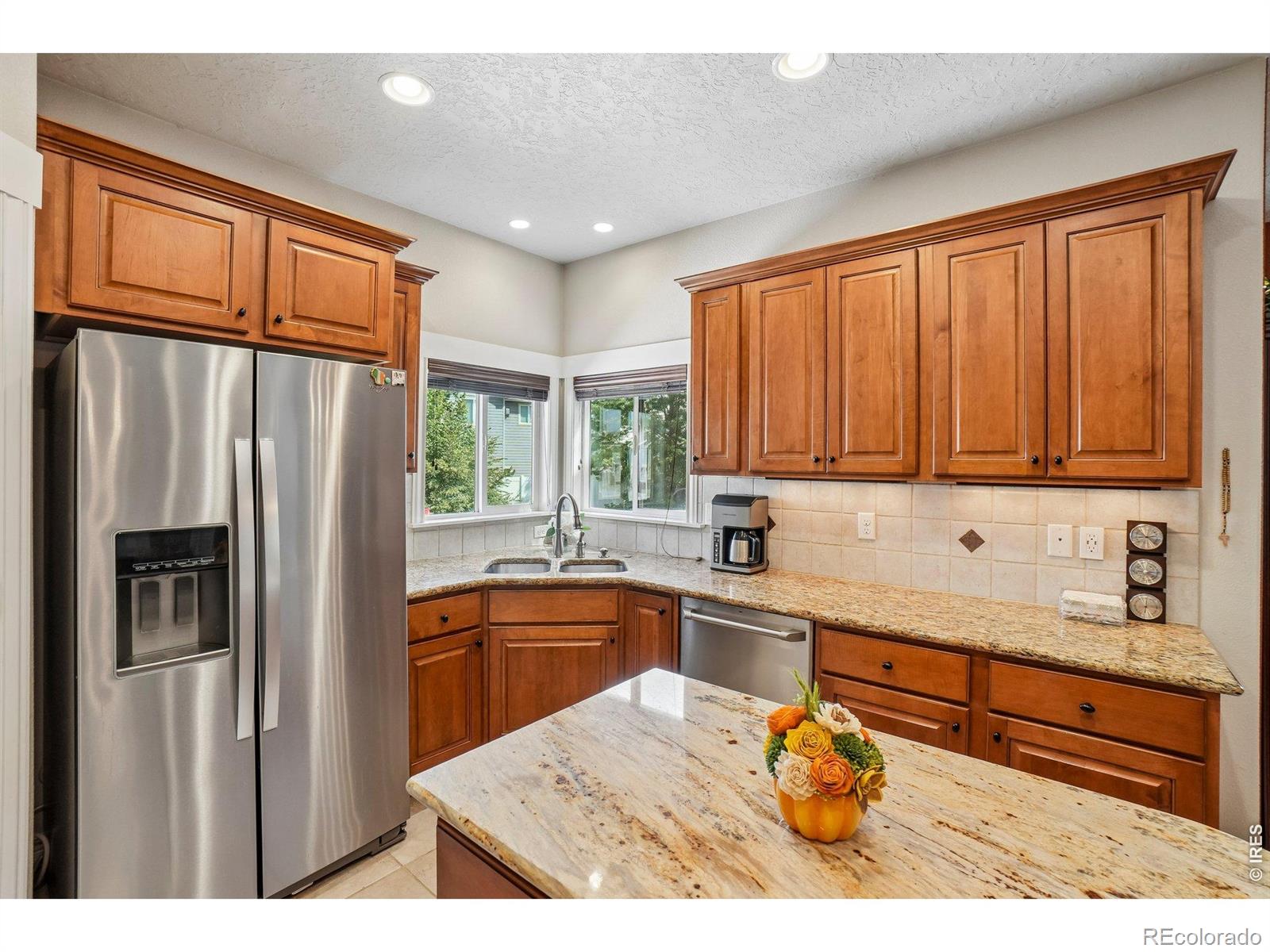 MLS Image #9 for 485  wind river drive,windsor, Colorado