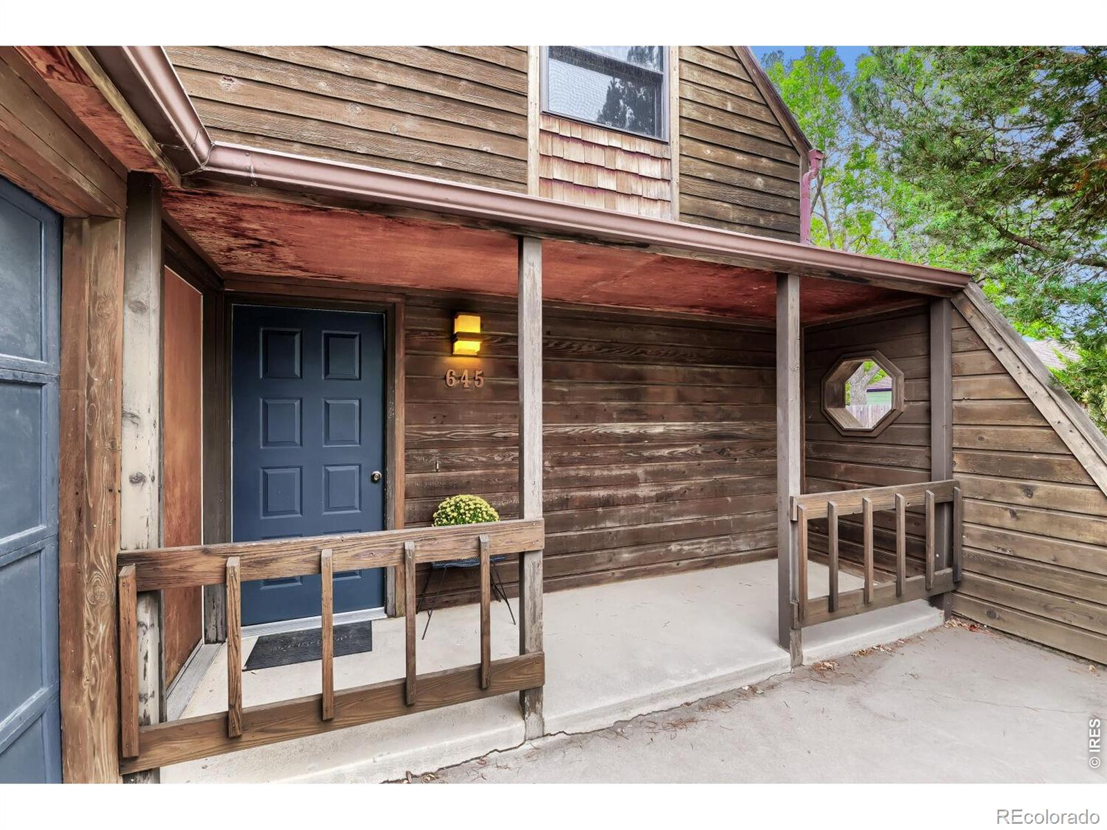 MLS Image #1 for 645  mead court,louisville, Colorado