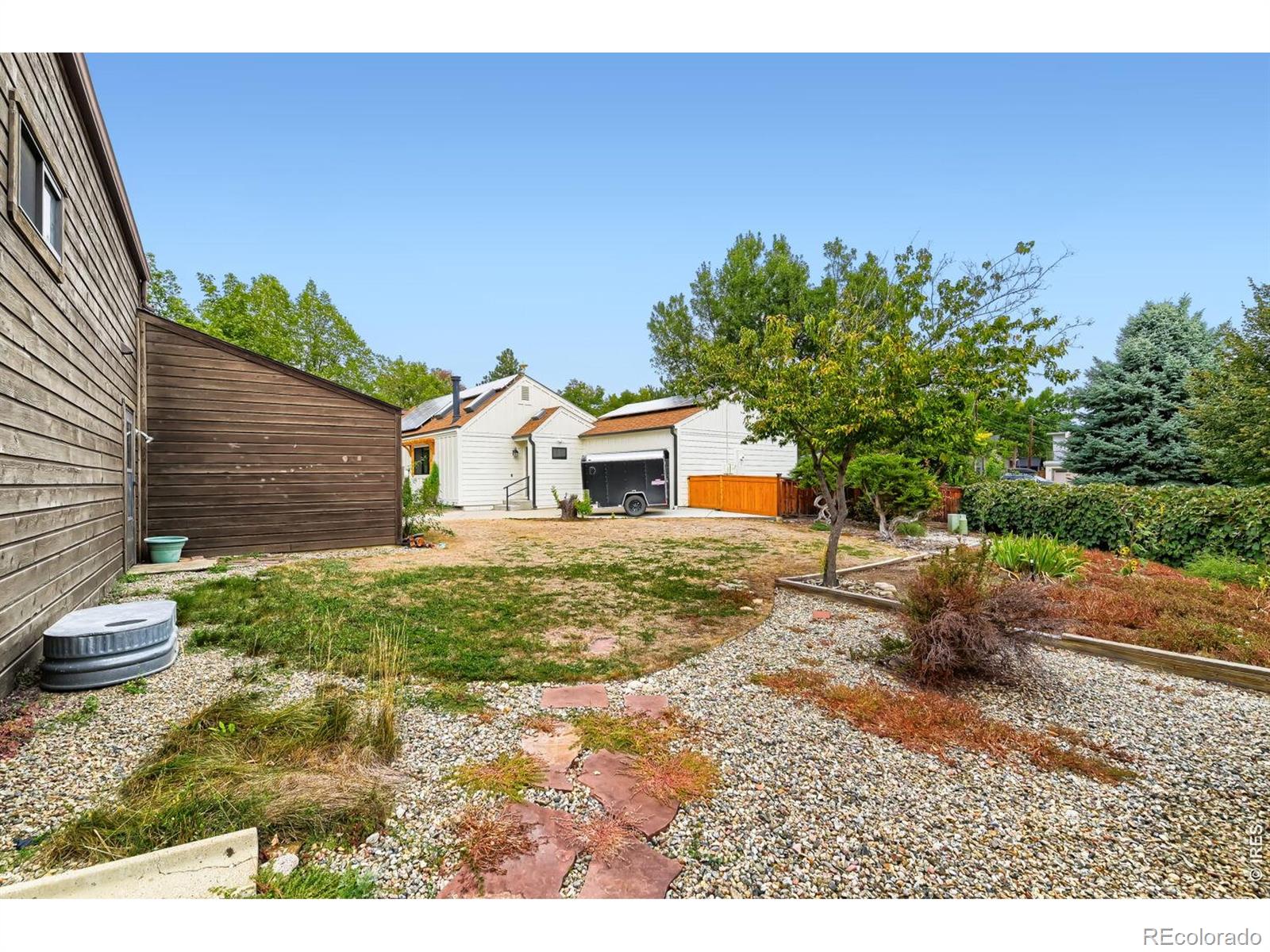 MLS Image #12 for 645  mead court,louisville, Colorado