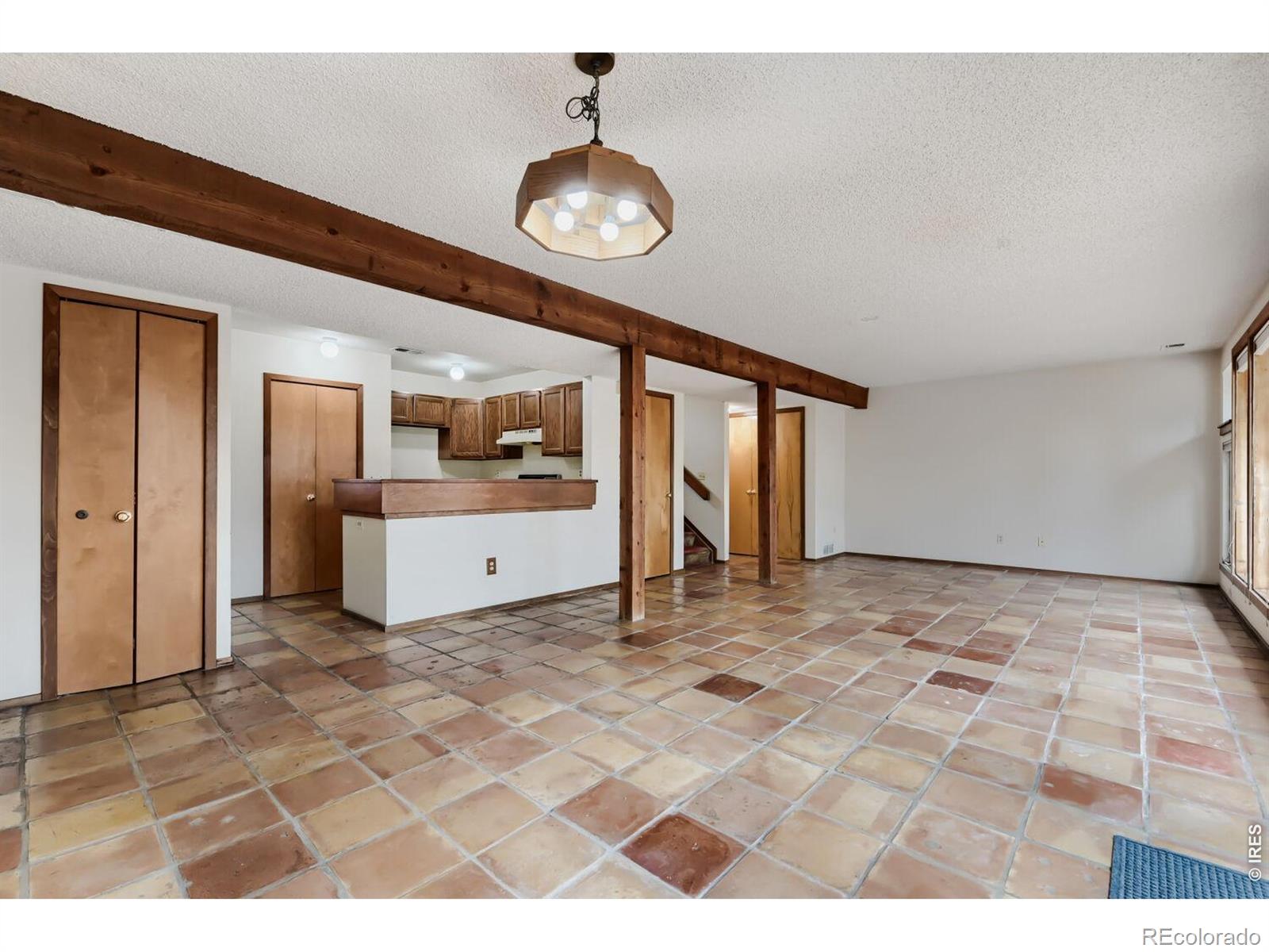 MLS Image #13 for 645  mead court,louisville, Colorado
