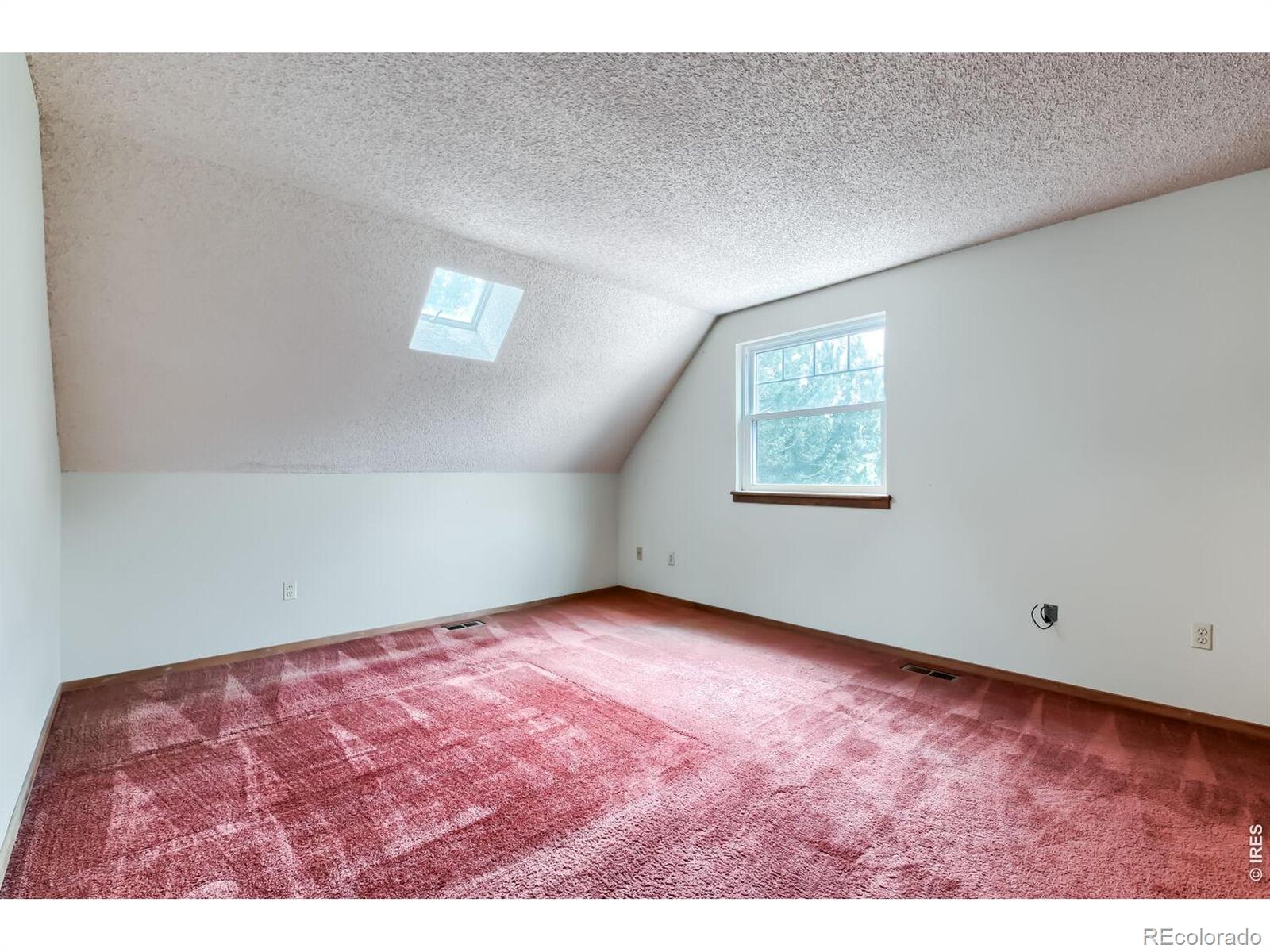 MLS Image #14 for 645  mead court,louisville, Colorado