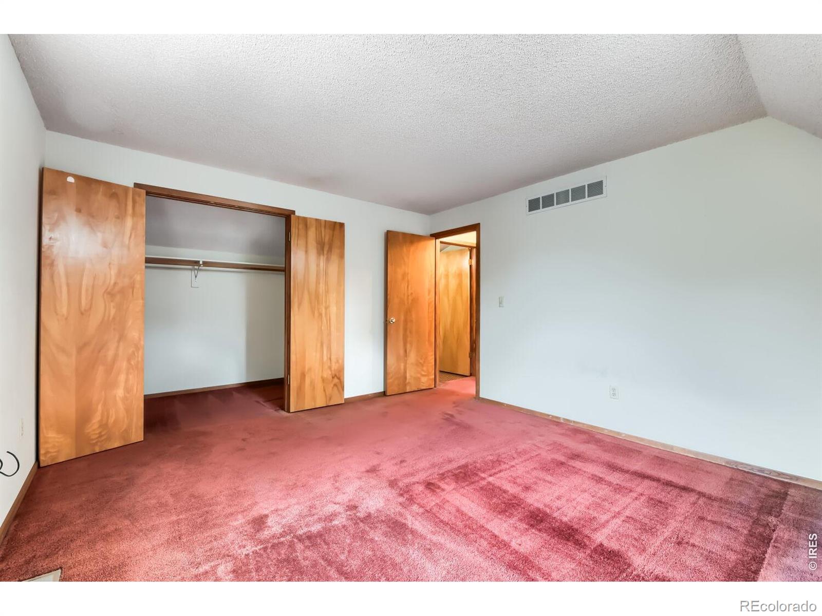 MLS Image #15 for 645  mead court,louisville, Colorado