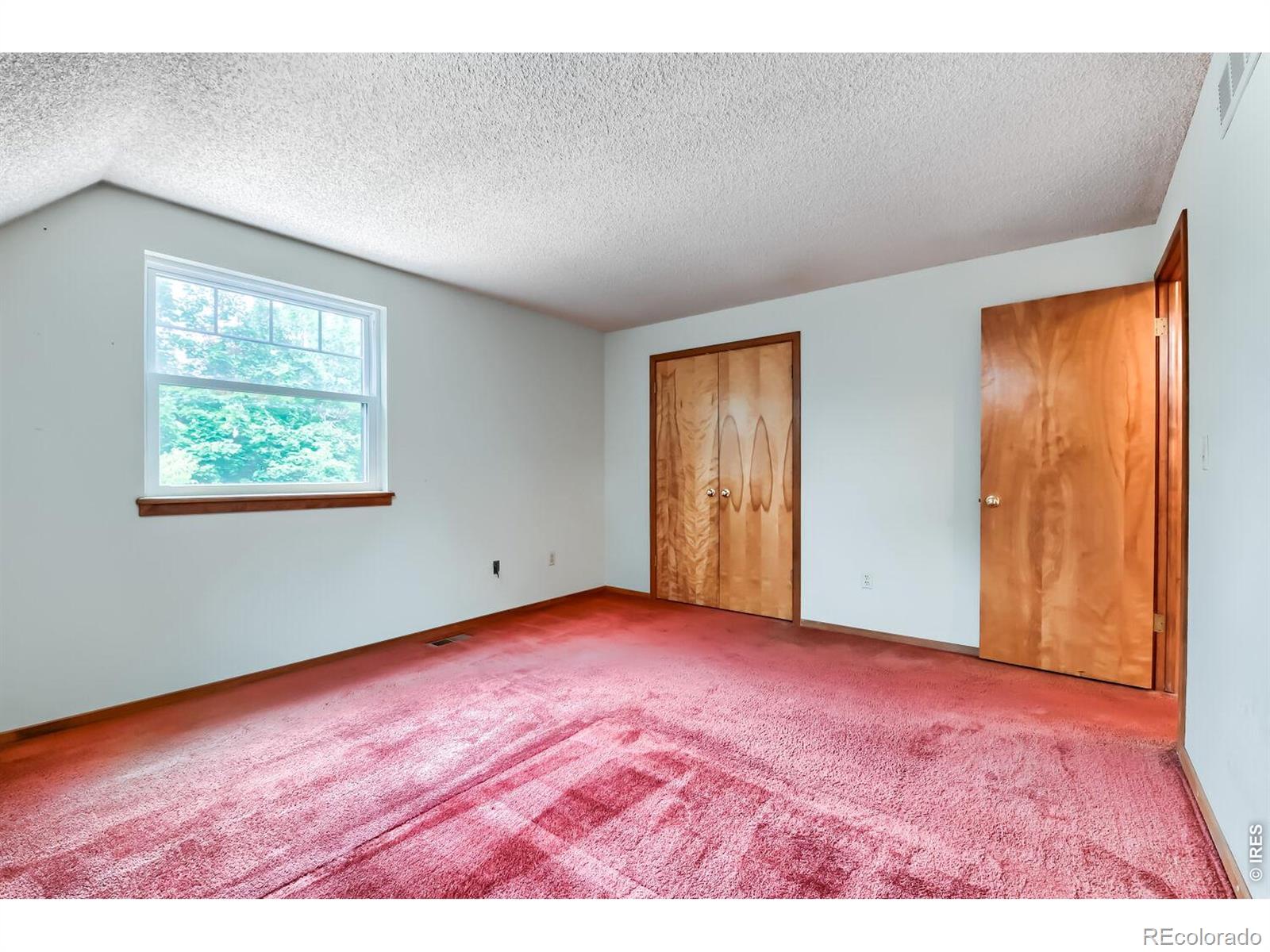 MLS Image #16 for 645  mead court,louisville, Colorado