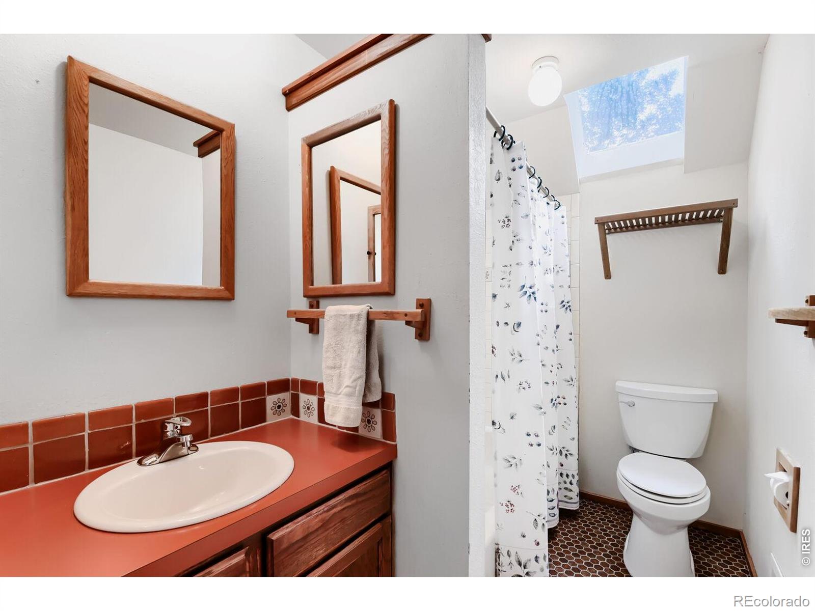 MLS Image #17 for 645  mead court,louisville, Colorado