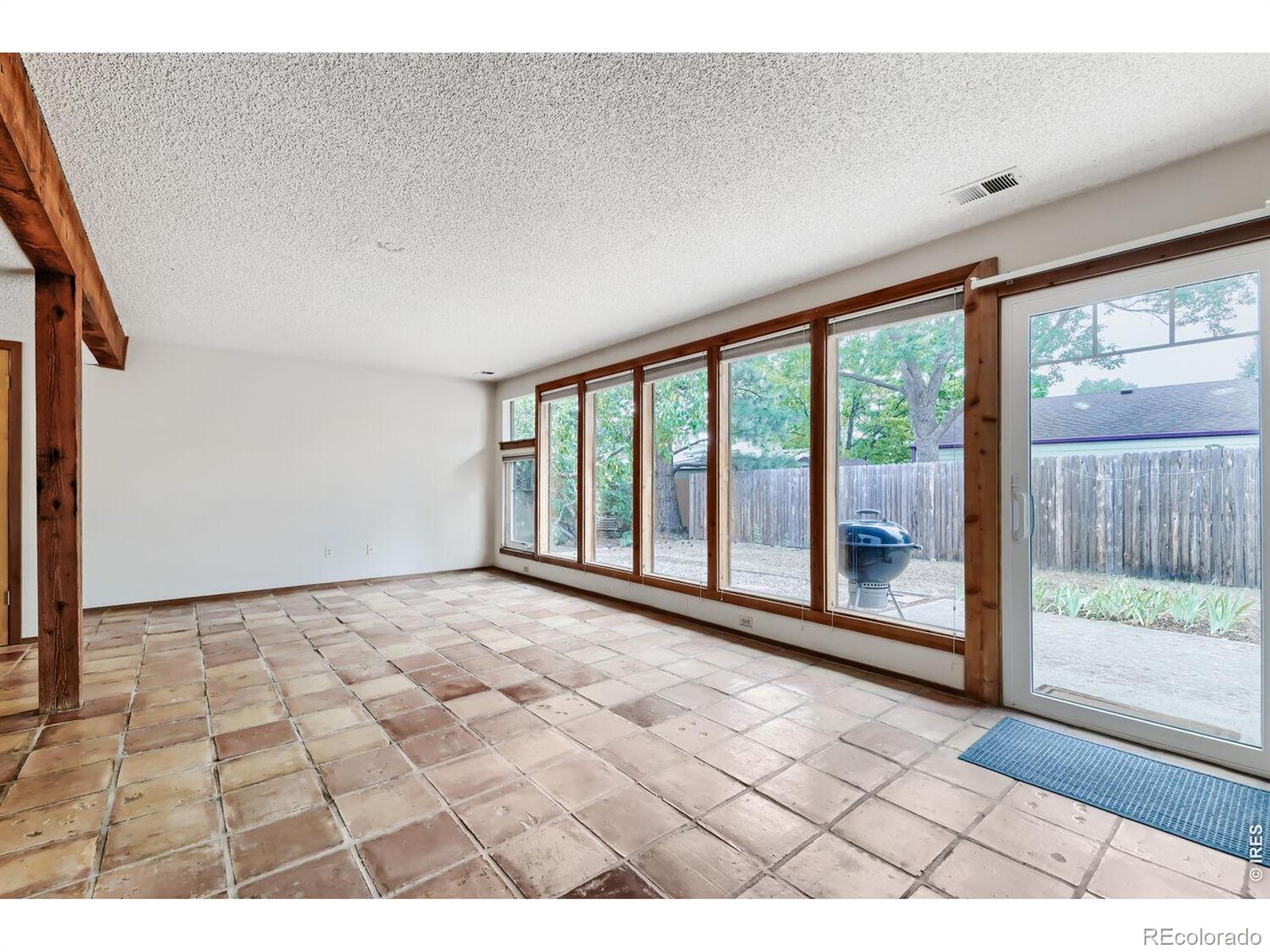 MLS Image #2 for 645  mead court,louisville, Colorado