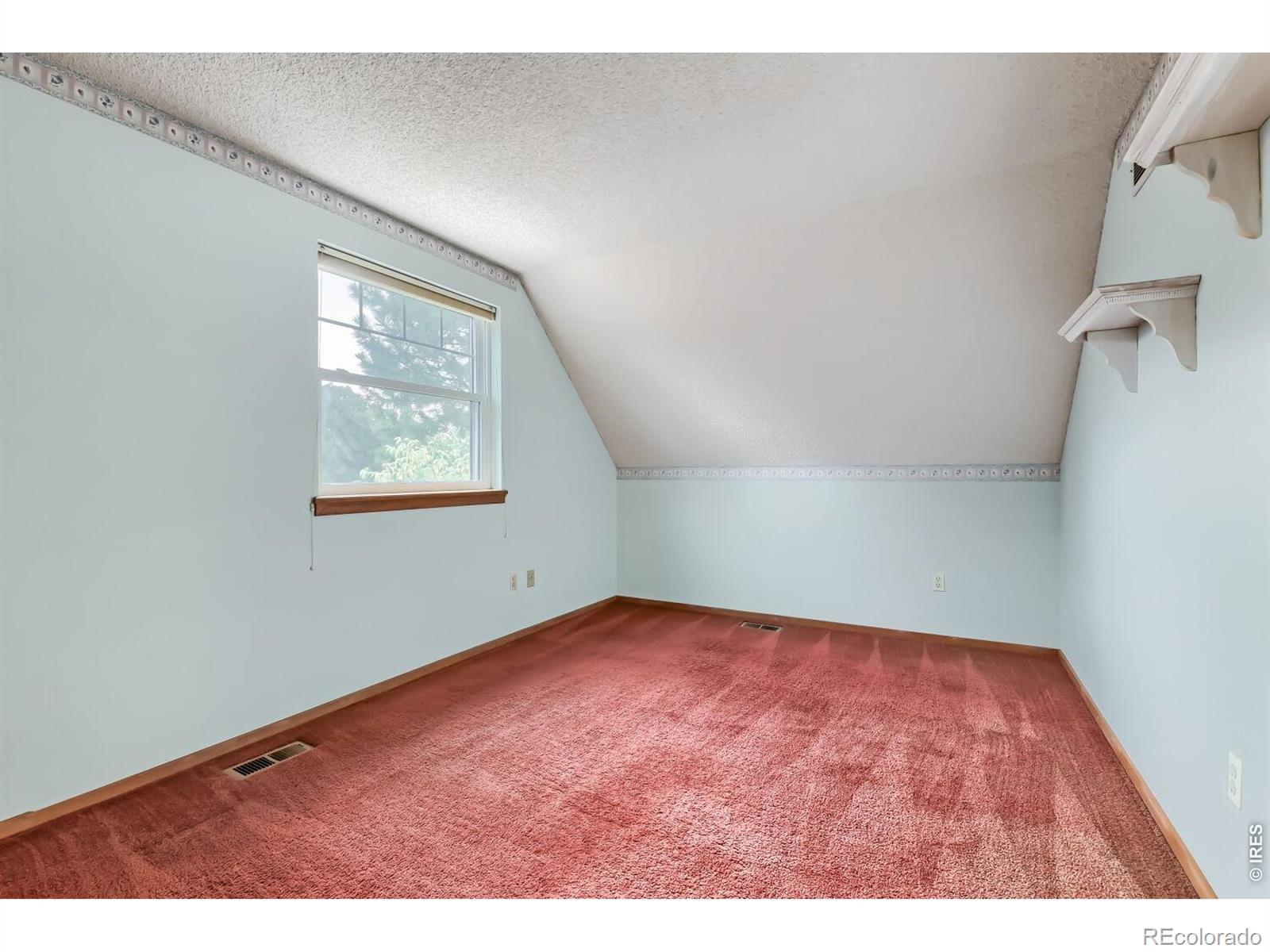 MLS Image #20 for 645  mead court,louisville, Colorado