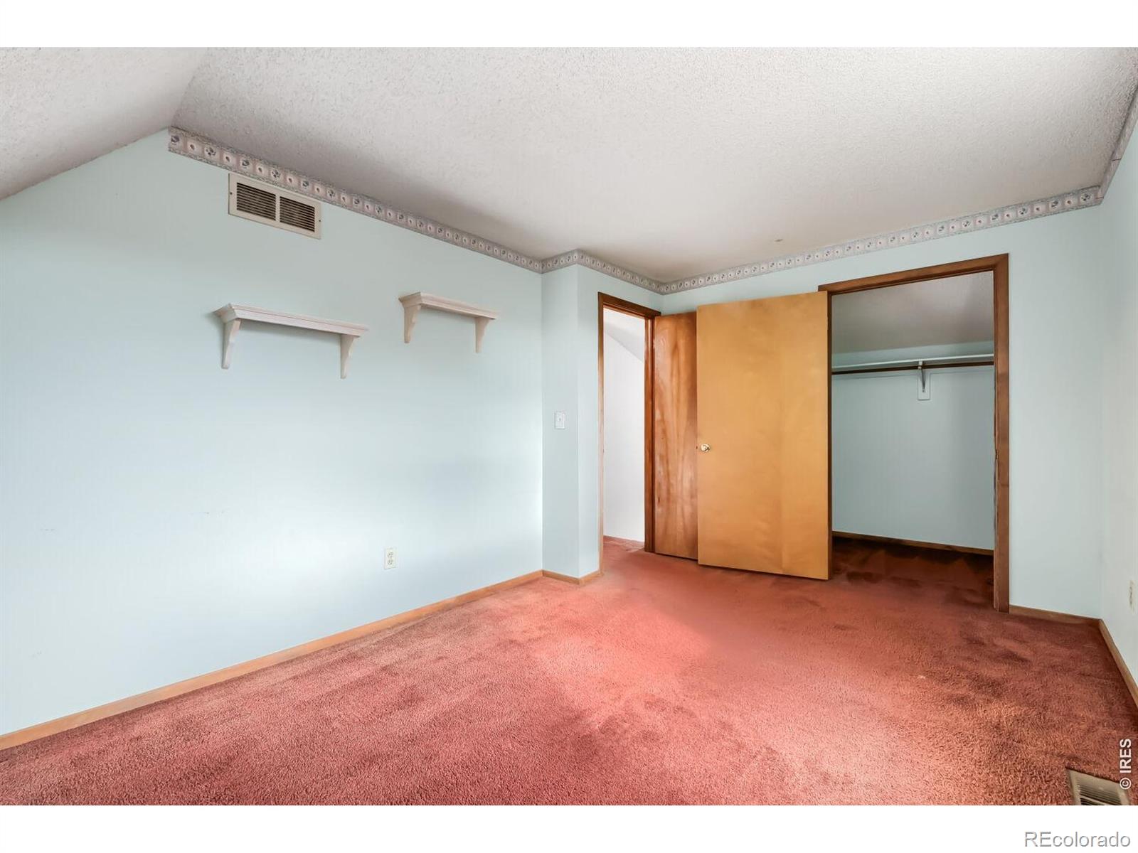 MLS Image #21 for 645  mead court,louisville, Colorado