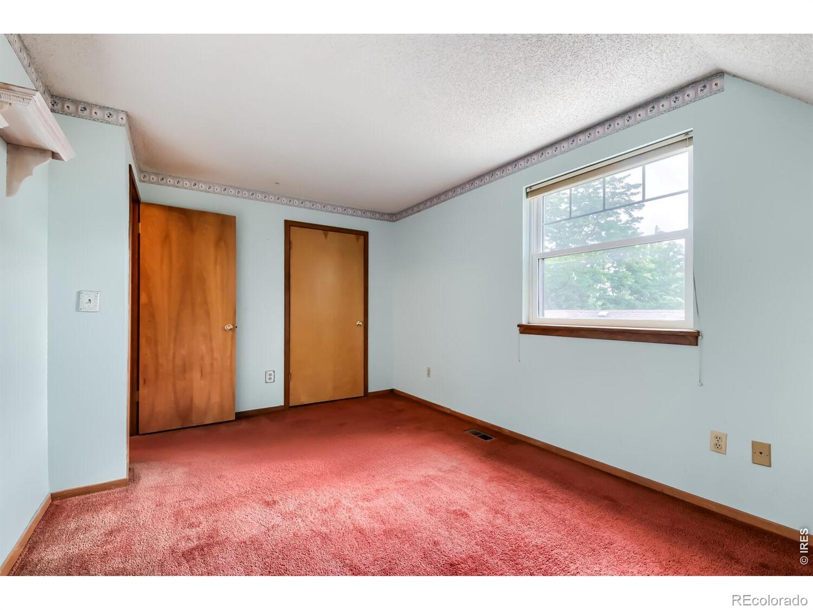 MLS Image #22 for 645  mead court,louisville, Colorado