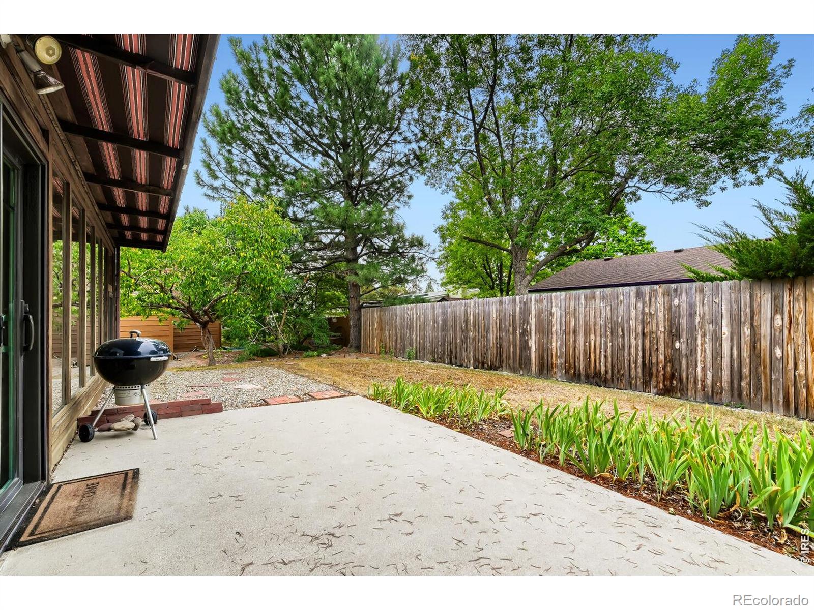MLS Image #24 for 645  mead court,louisville, Colorado