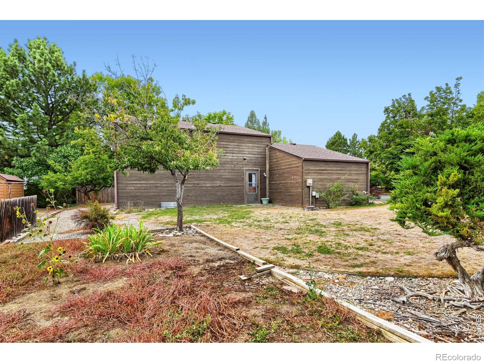 MLS Image #25 for 645  mead court,louisville, Colorado