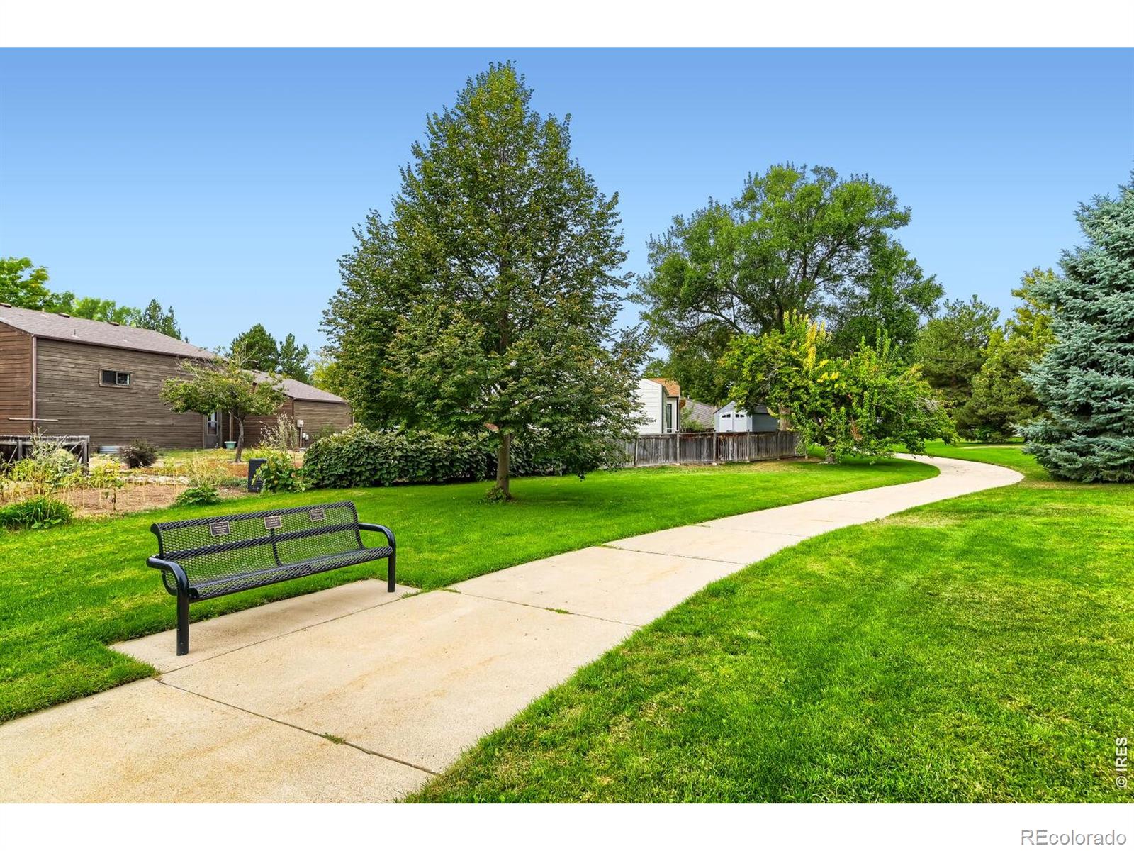 MLS Image #26 for 645  mead court,louisville, Colorado