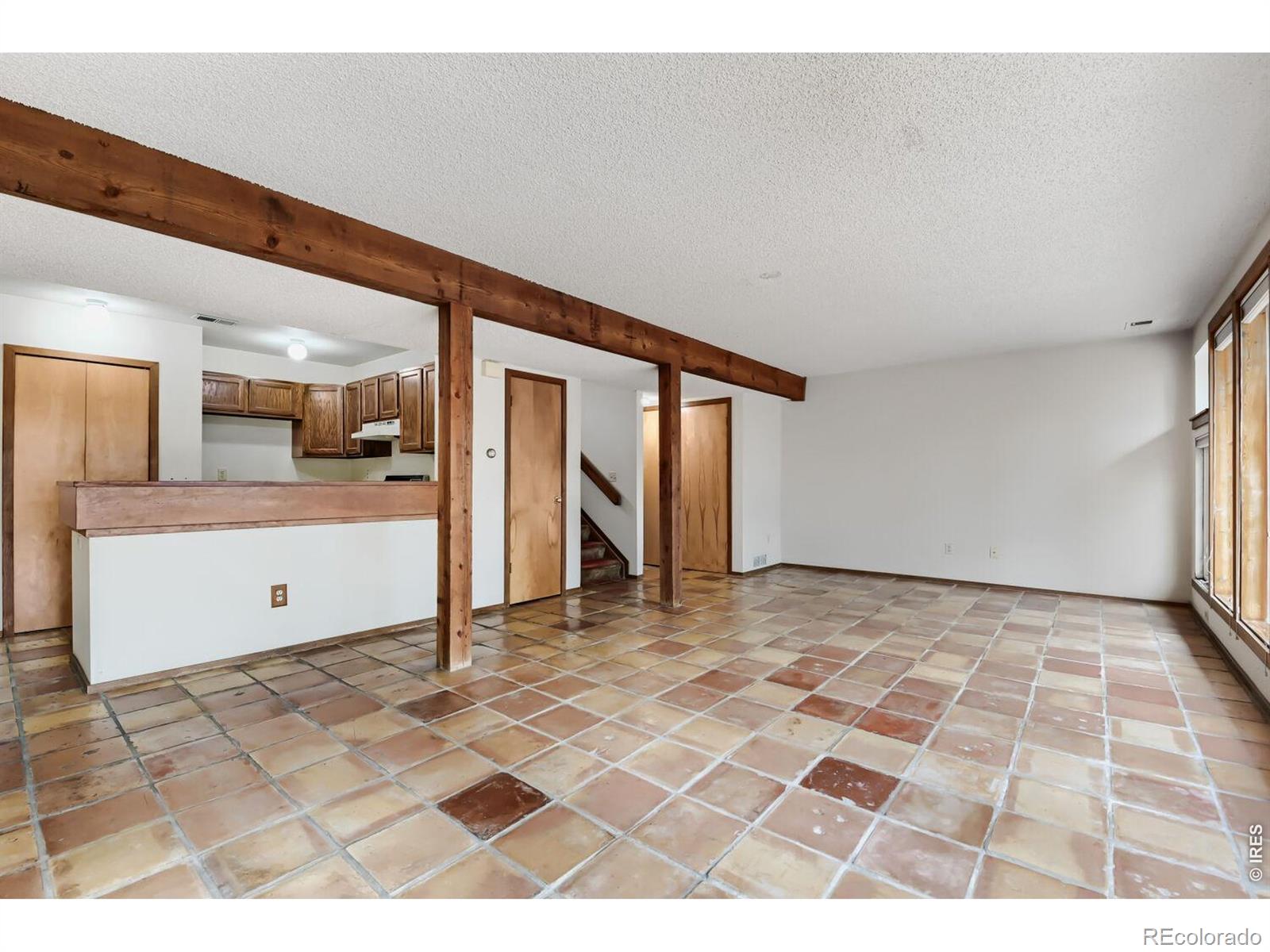 MLS Image #3 for 645  mead court,louisville, Colorado