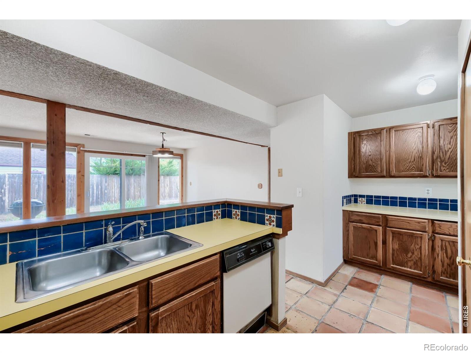 MLS Image #4 for 645  mead court,louisville, Colorado