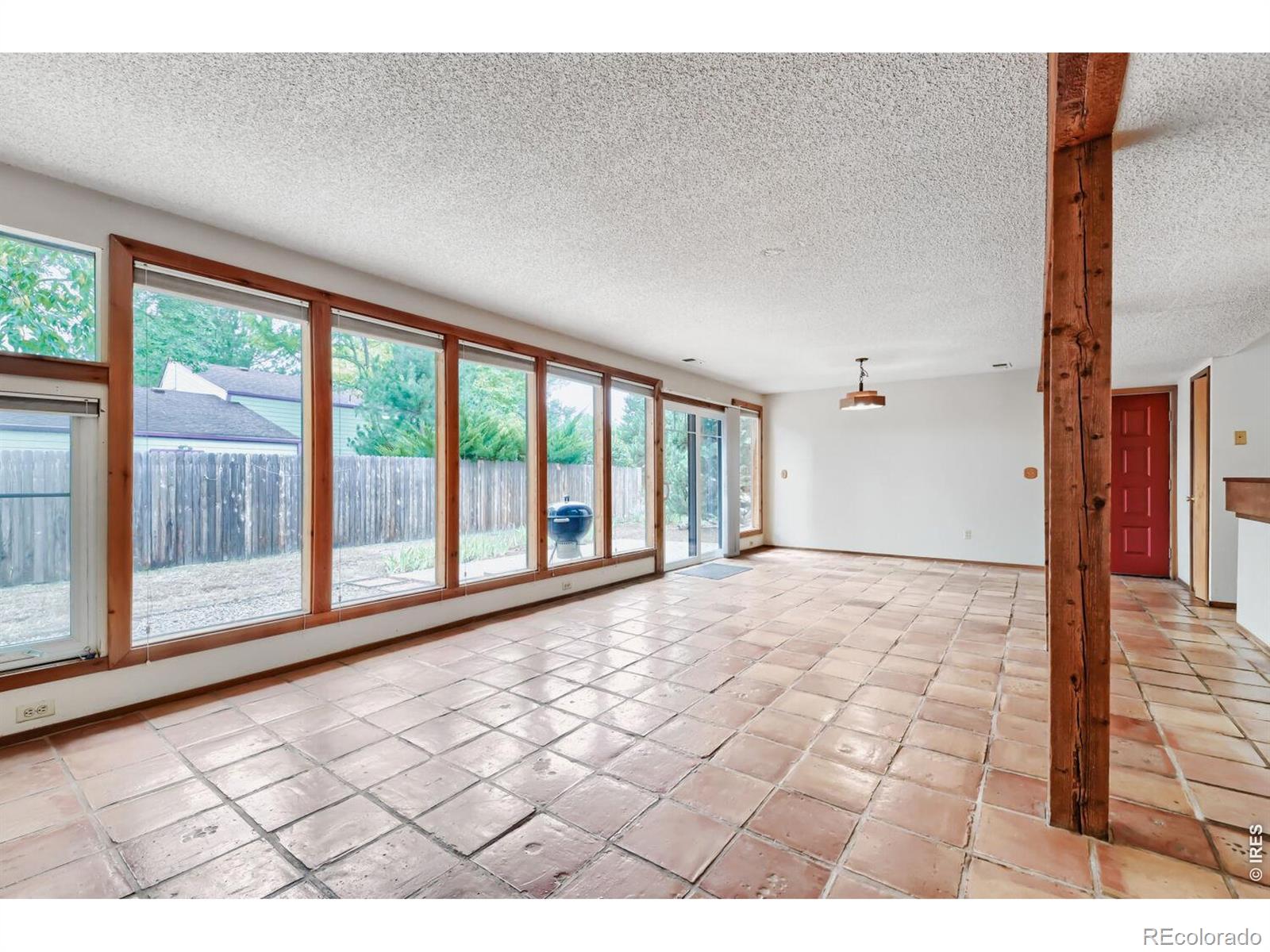 MLS Image #6 for 645  mead court,louisville, Colorado
