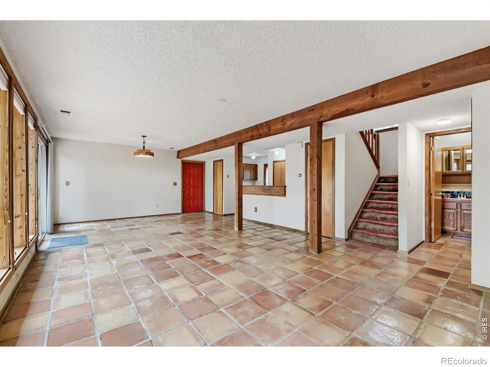 MLS Image #7 for 645  mead court,louisville, Colorado