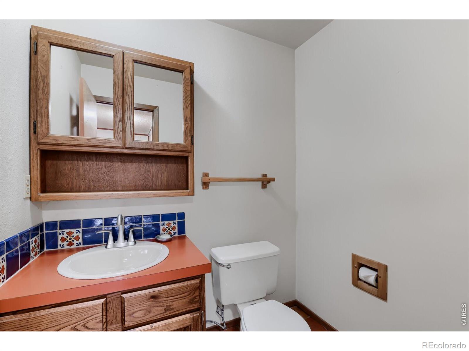 MLS Image #8 for 645  mead court,louisville, Colorado